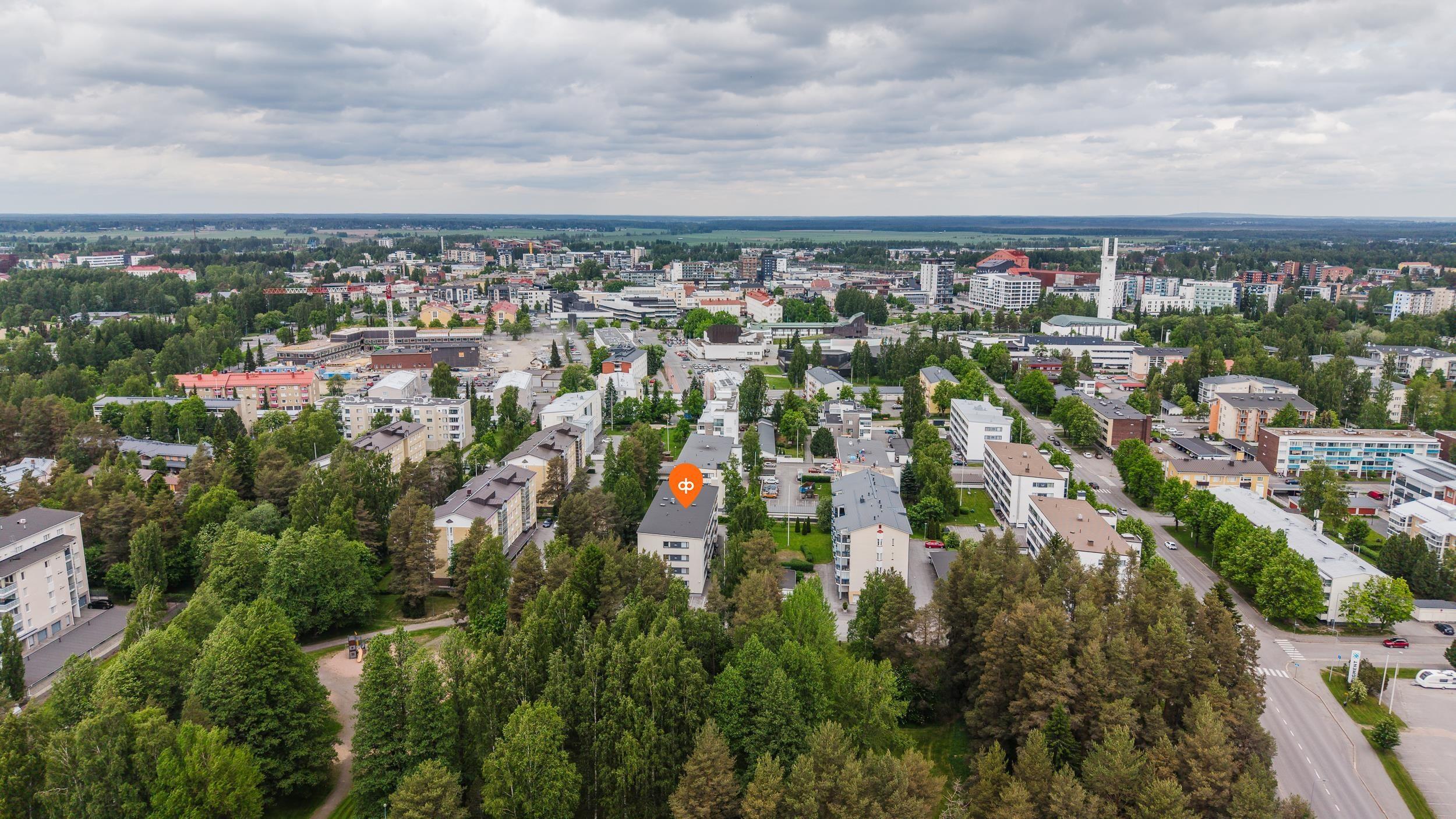 Kohdekuva 17