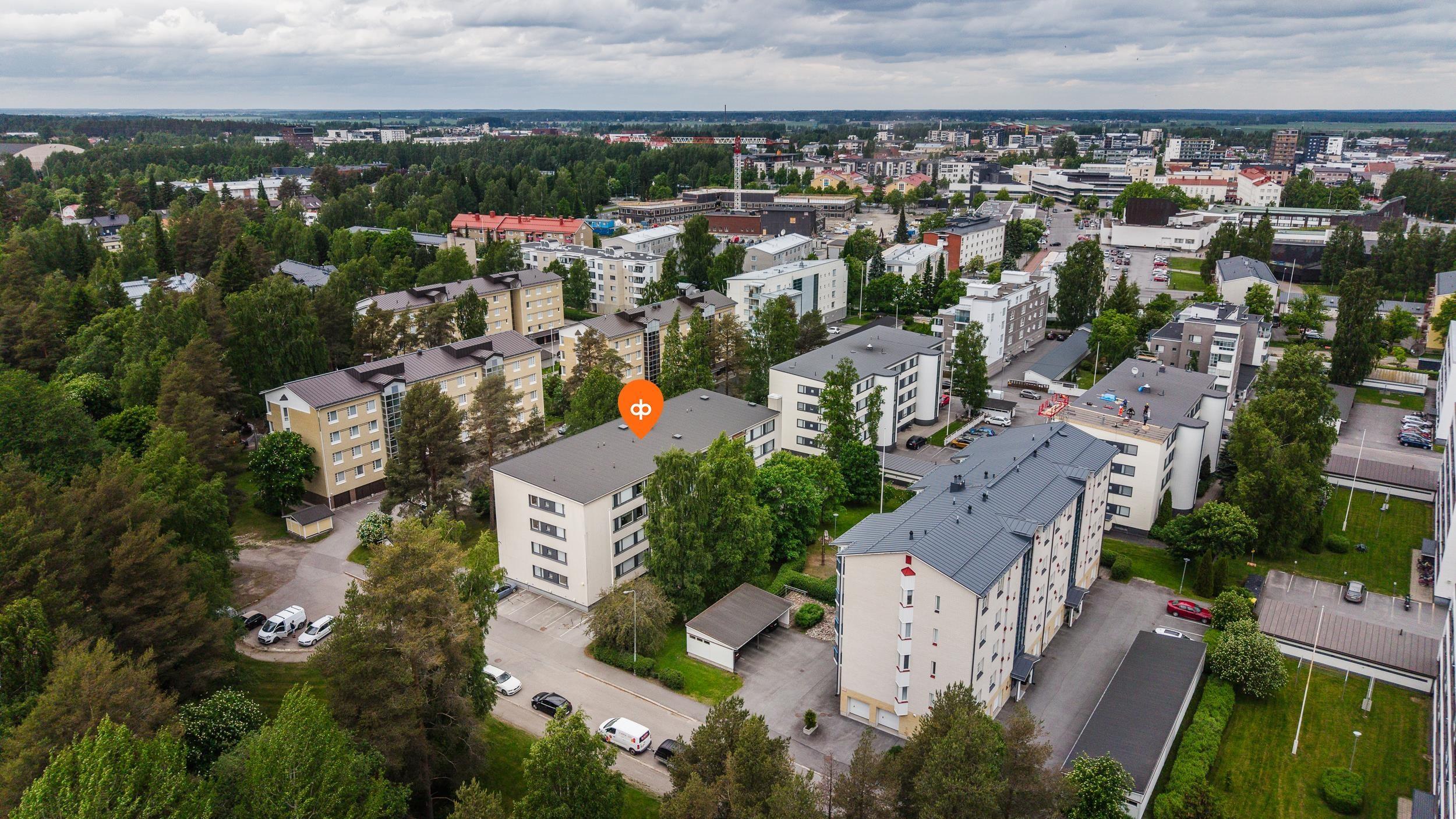 Kohdekuva 14