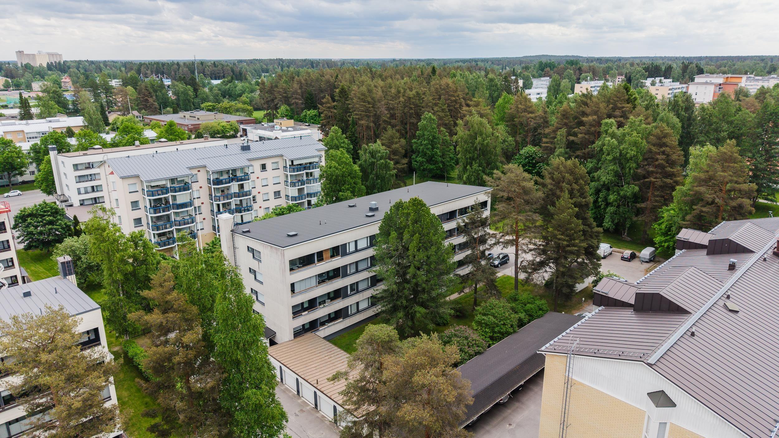 Kohdekuva 16
