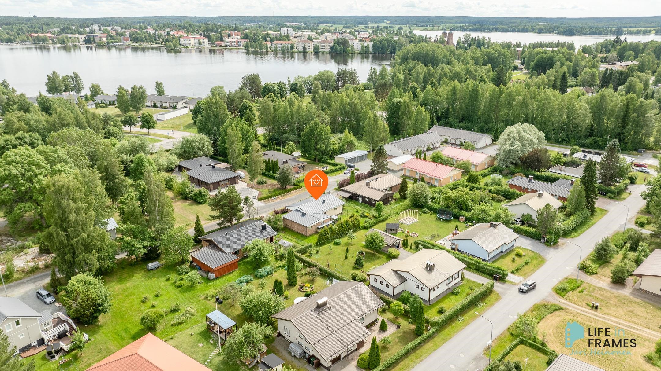 Kohdekuva 24