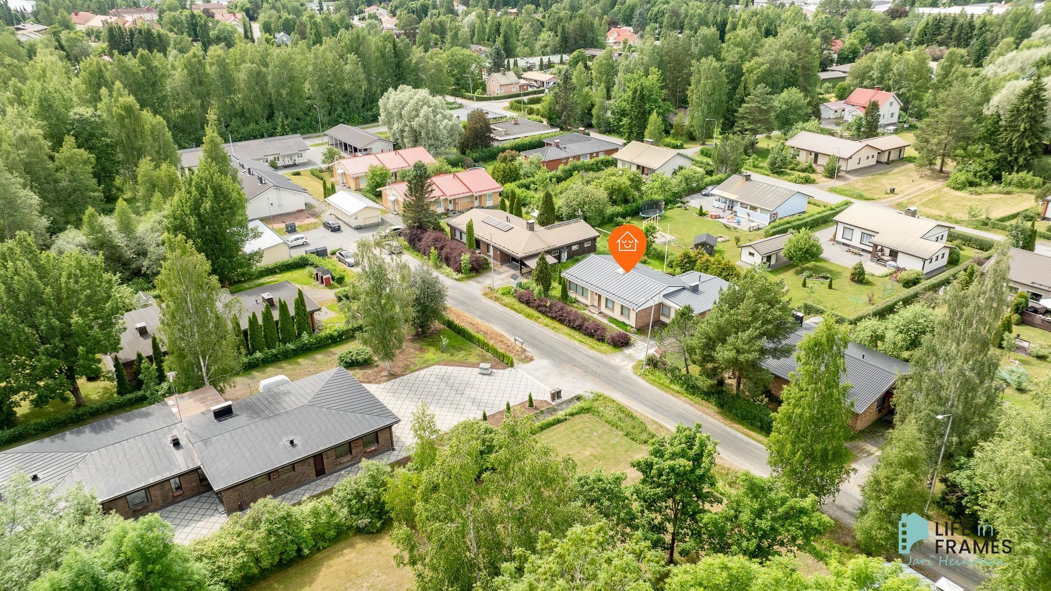 Kohdekuva 22