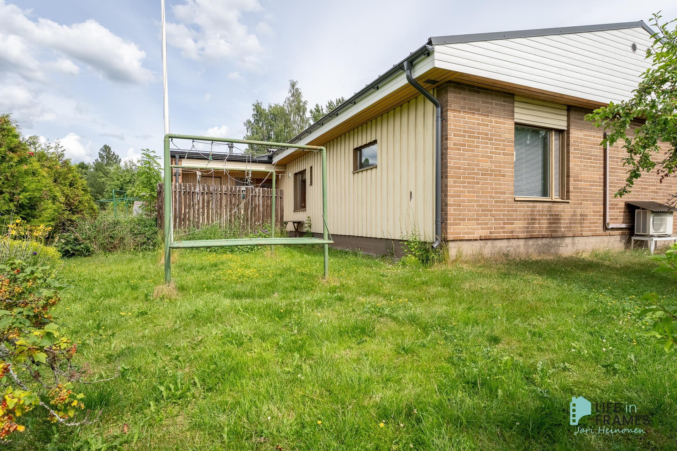 Kohdekuva 18