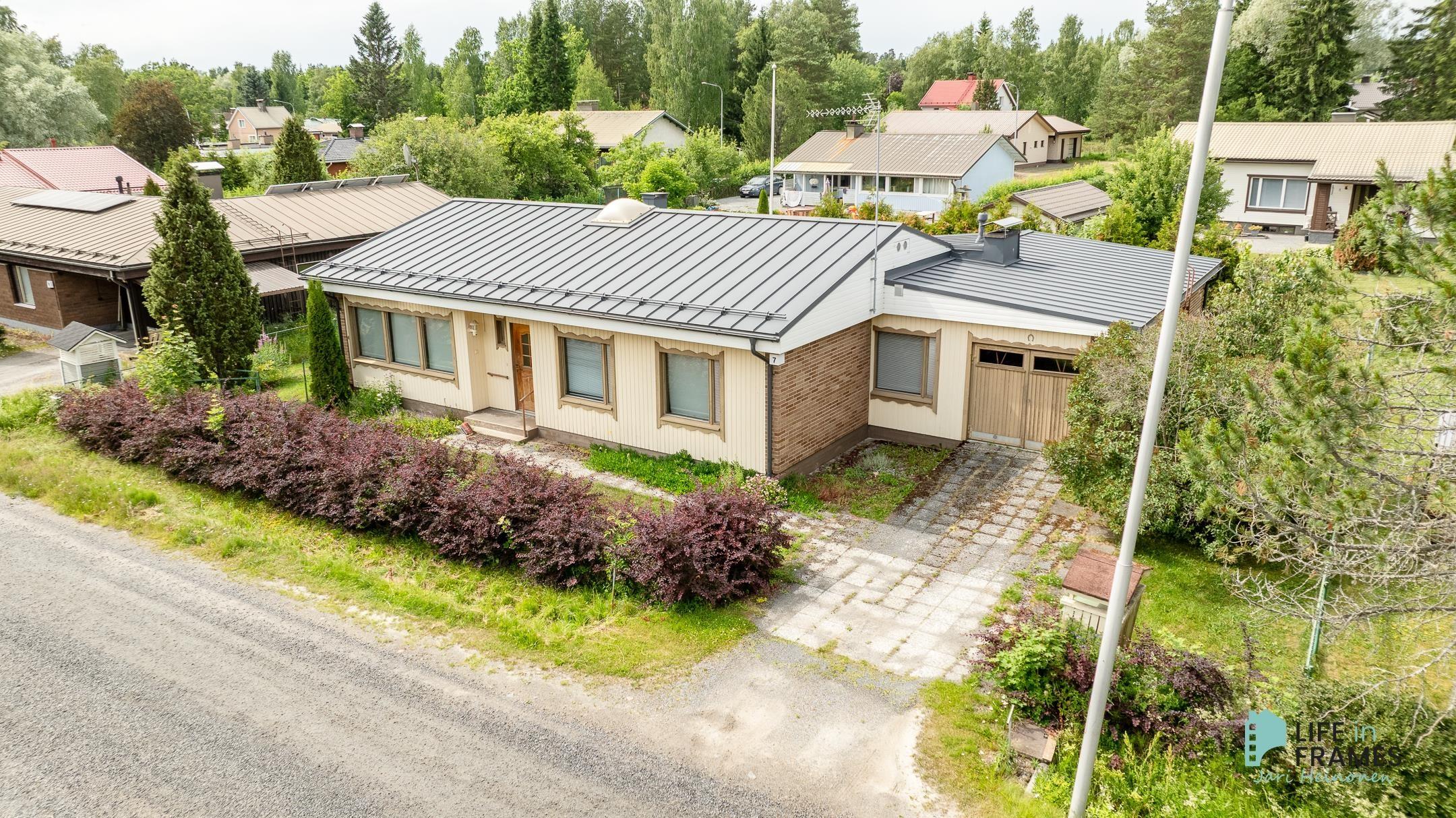 Kohdekuva 21