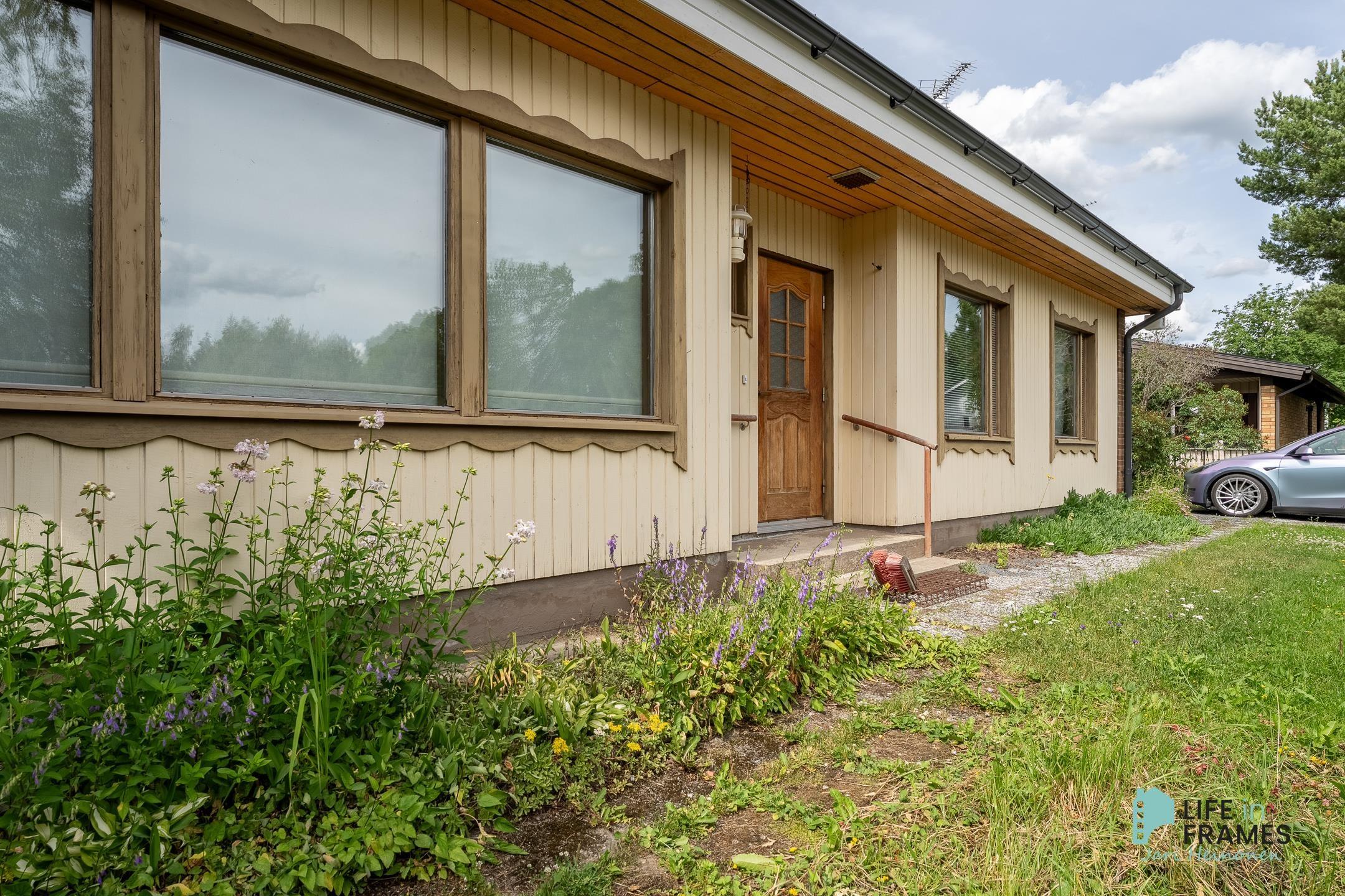 Kohdekuva 19