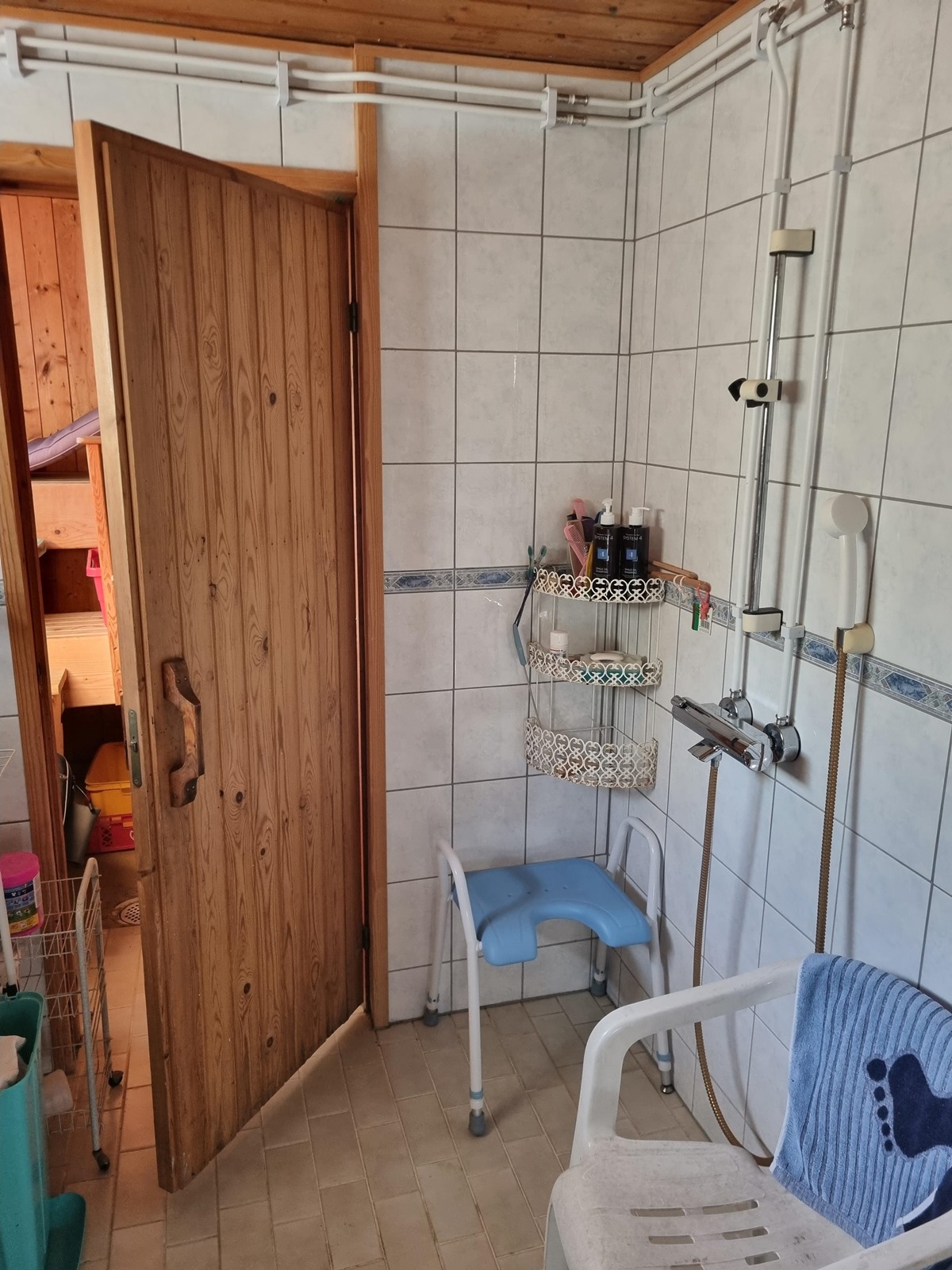 Kohdekuva 12