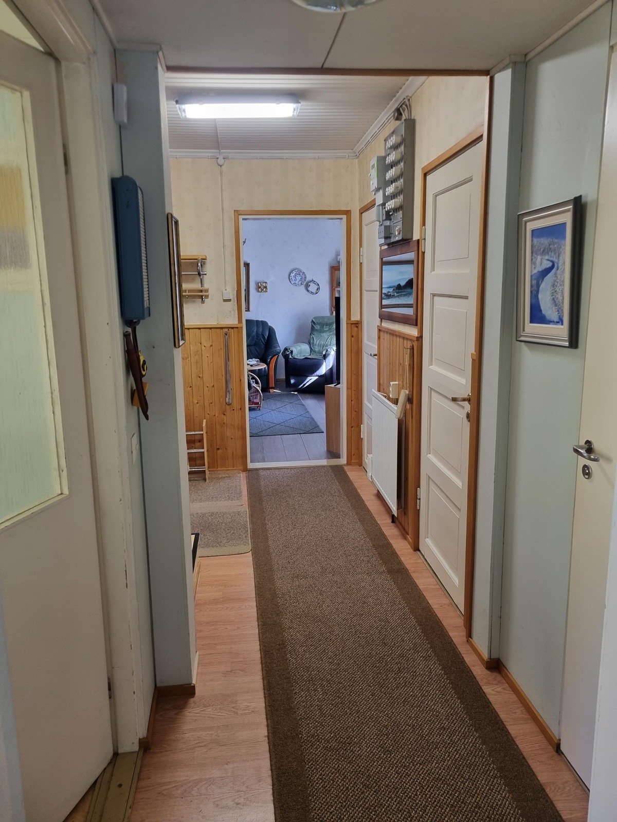 Kohdekuva 14