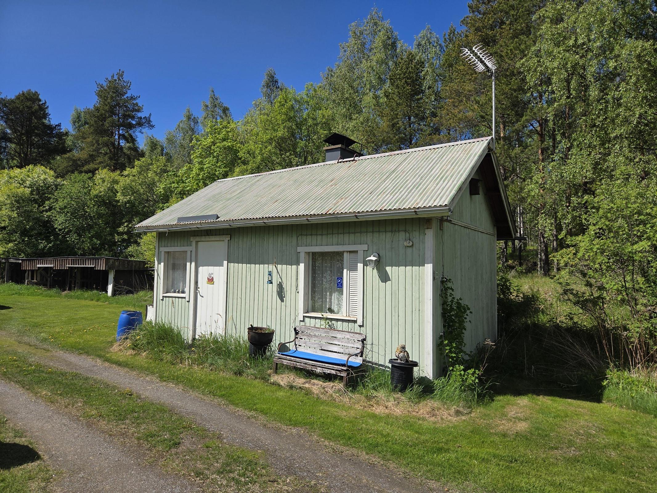 Kohdekuva 34