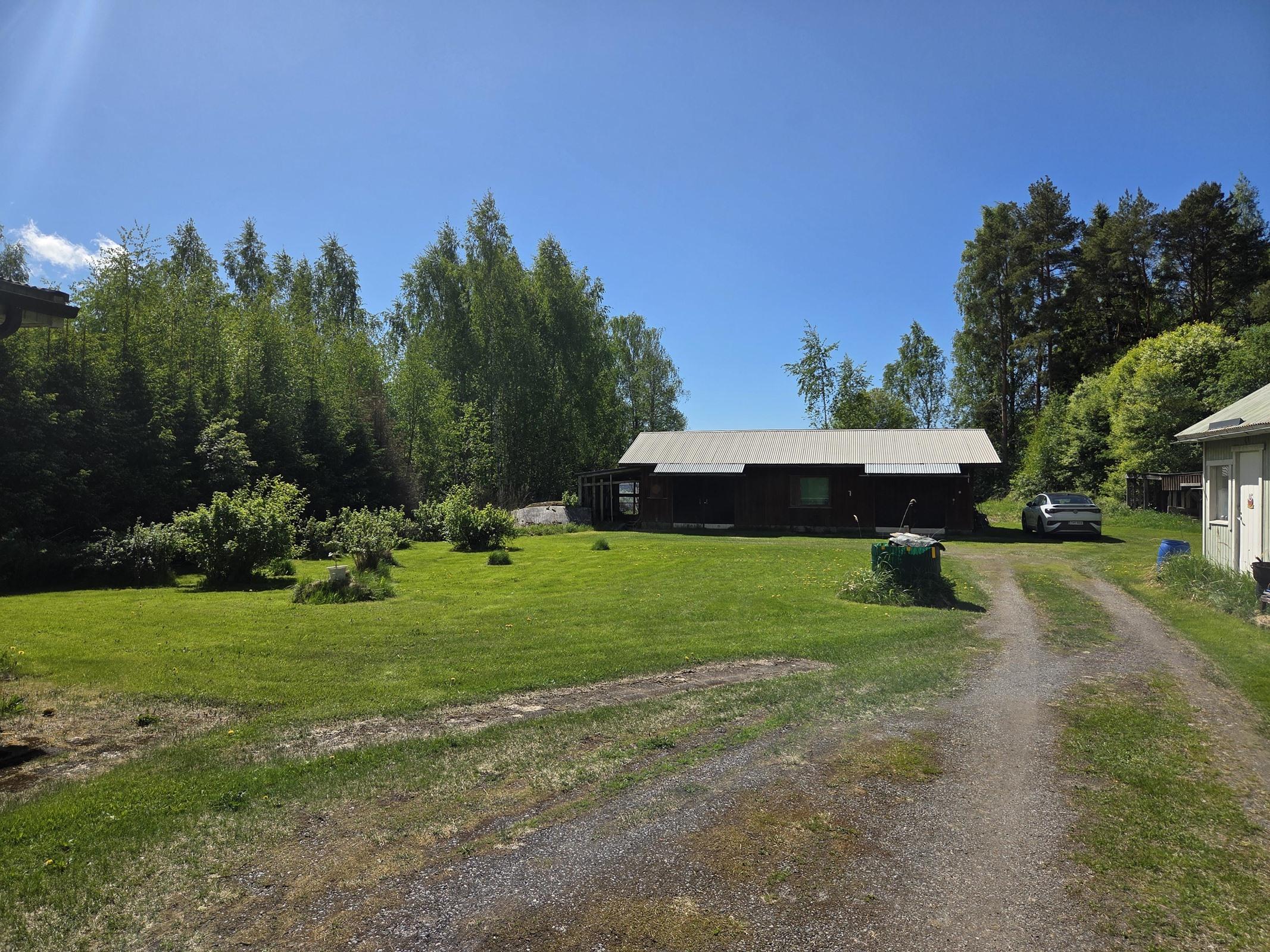 Kohdekuva 27