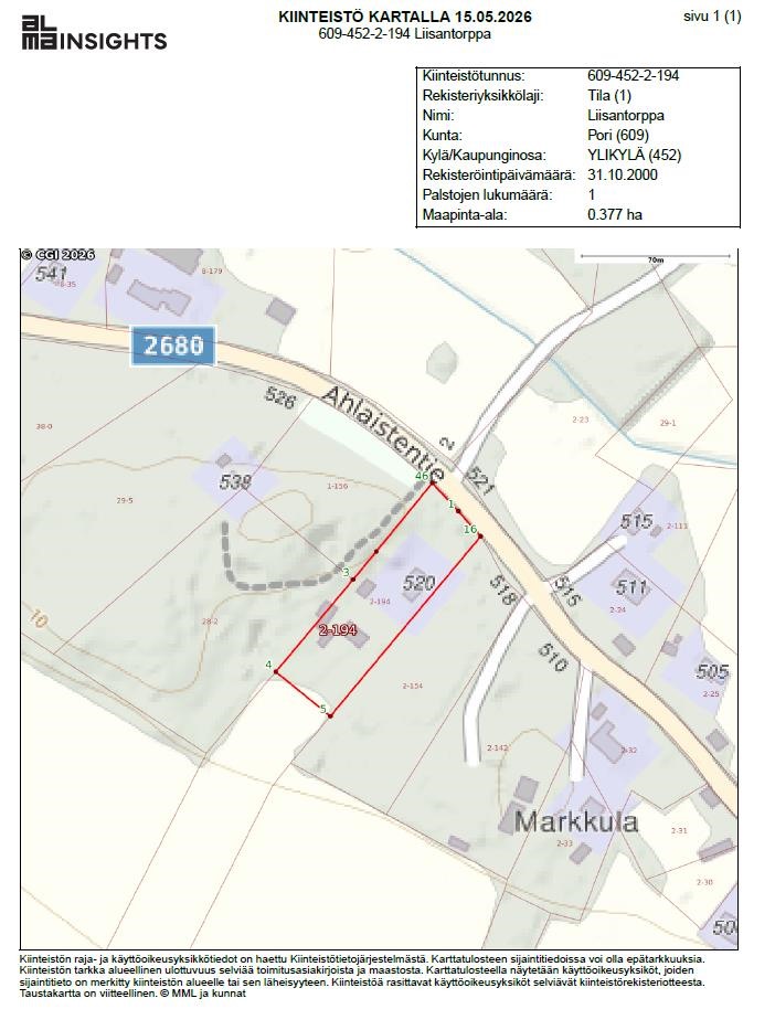 Kohdekuva 40