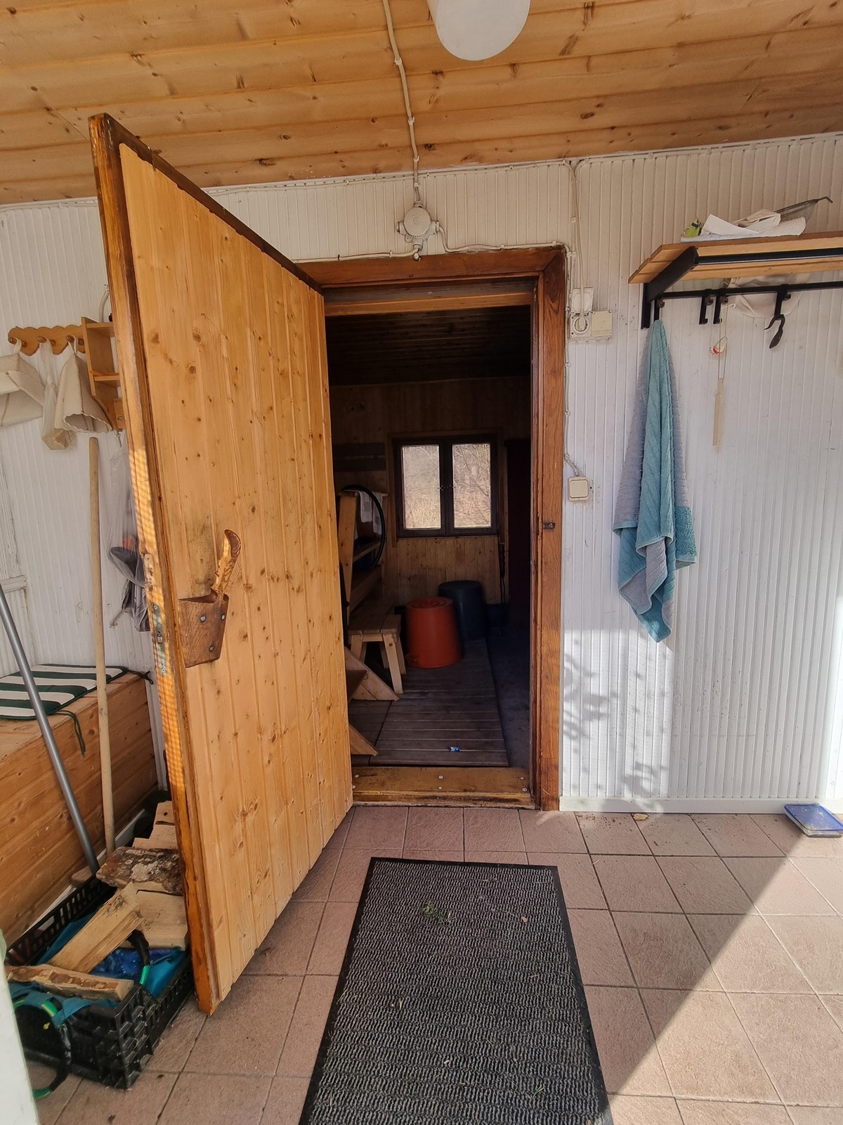 Kohdekuva 35
