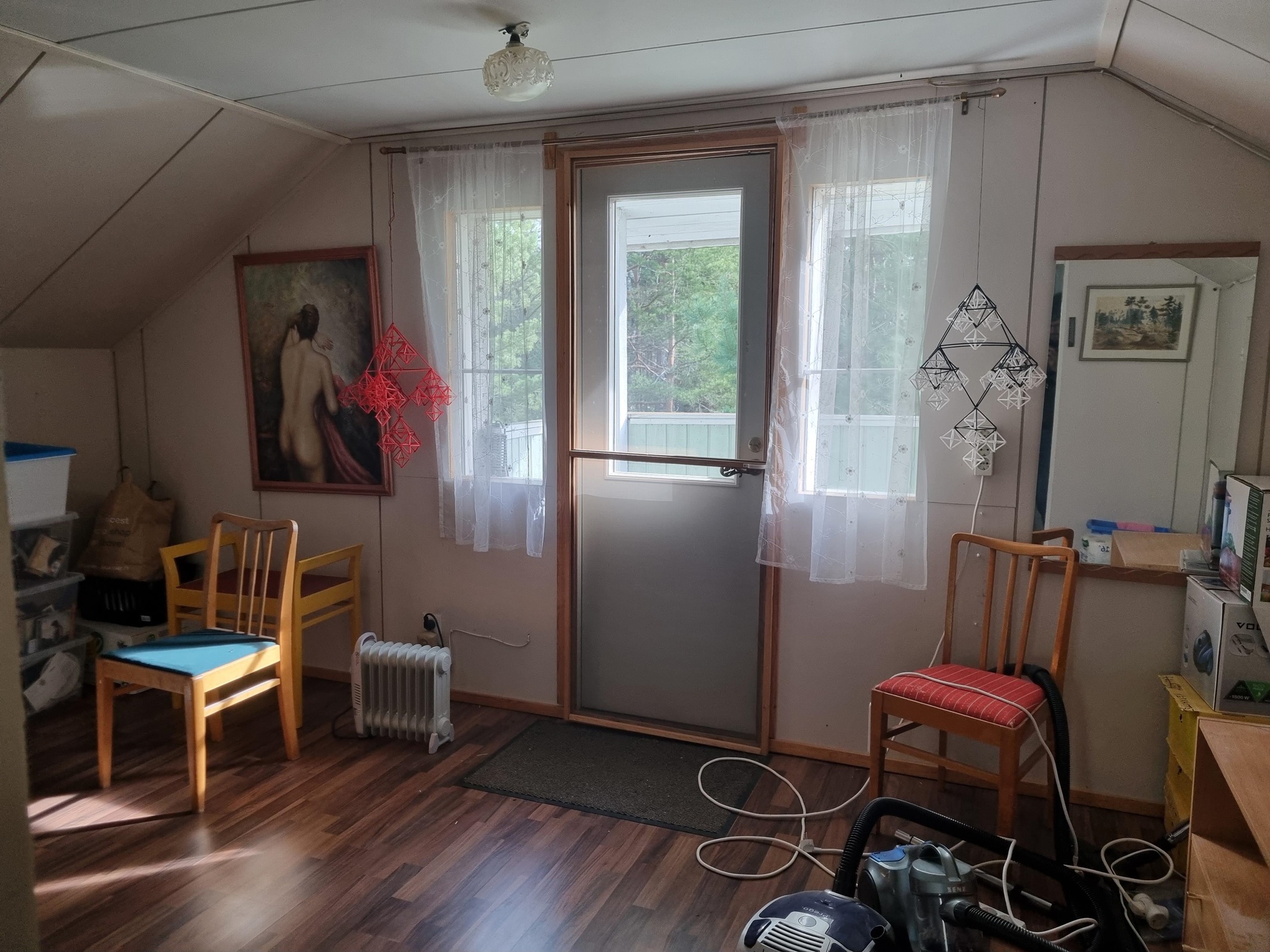 Kohdekuva 19