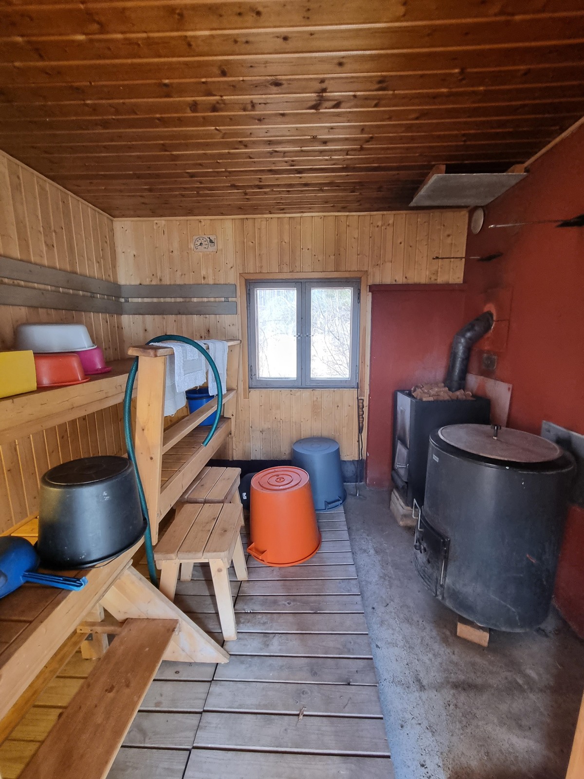 Kohdekuva 36