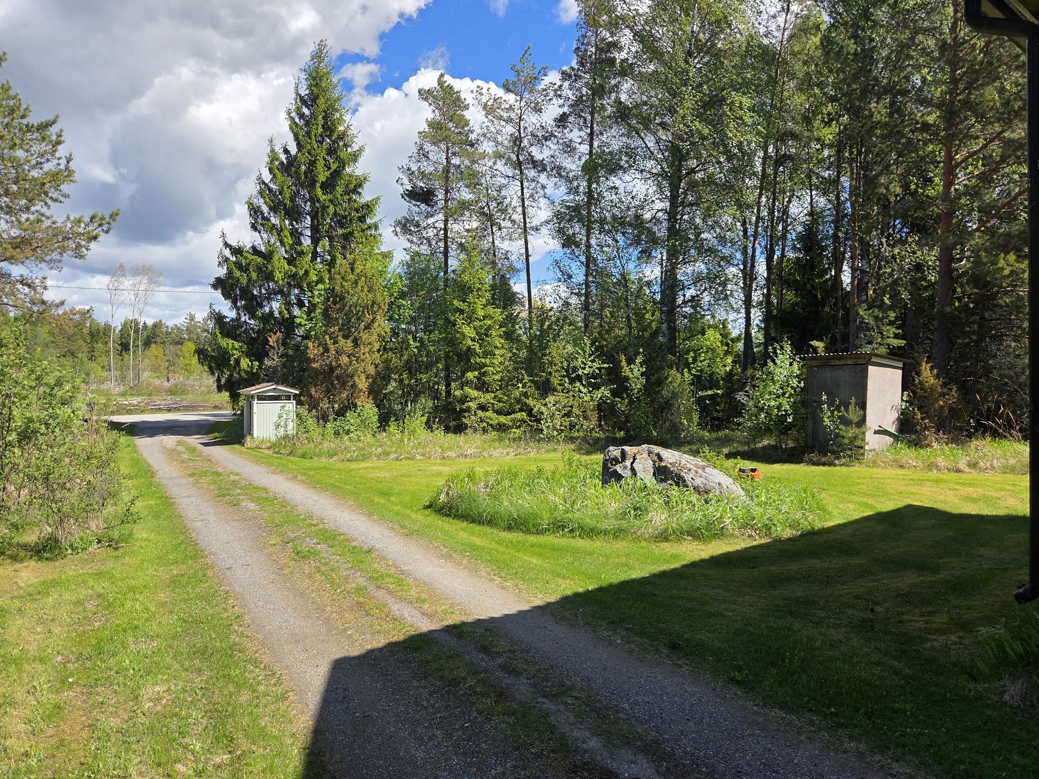 Kohdekuva 39