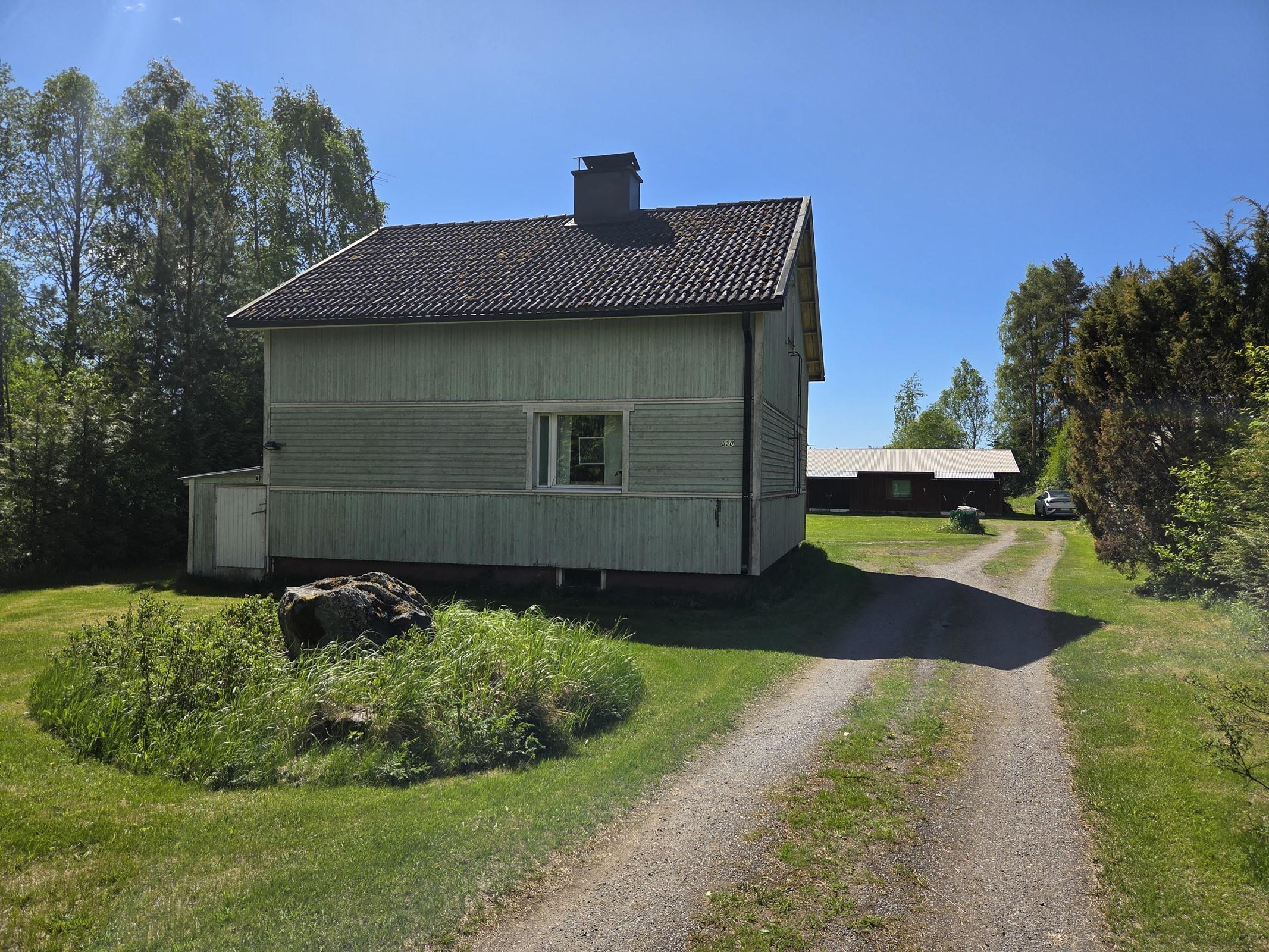 Kohdekuva 26