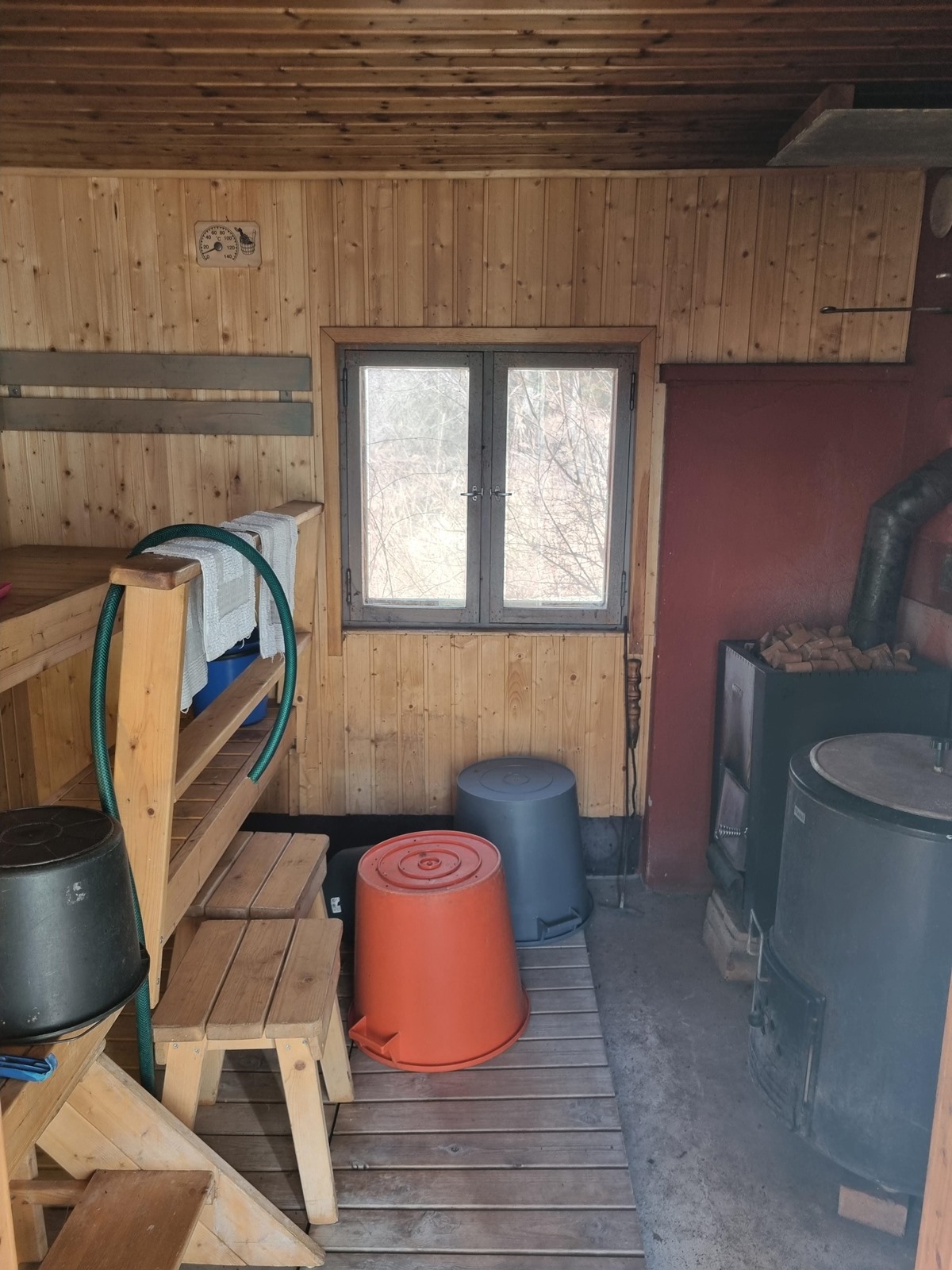 Kohdekuva 37