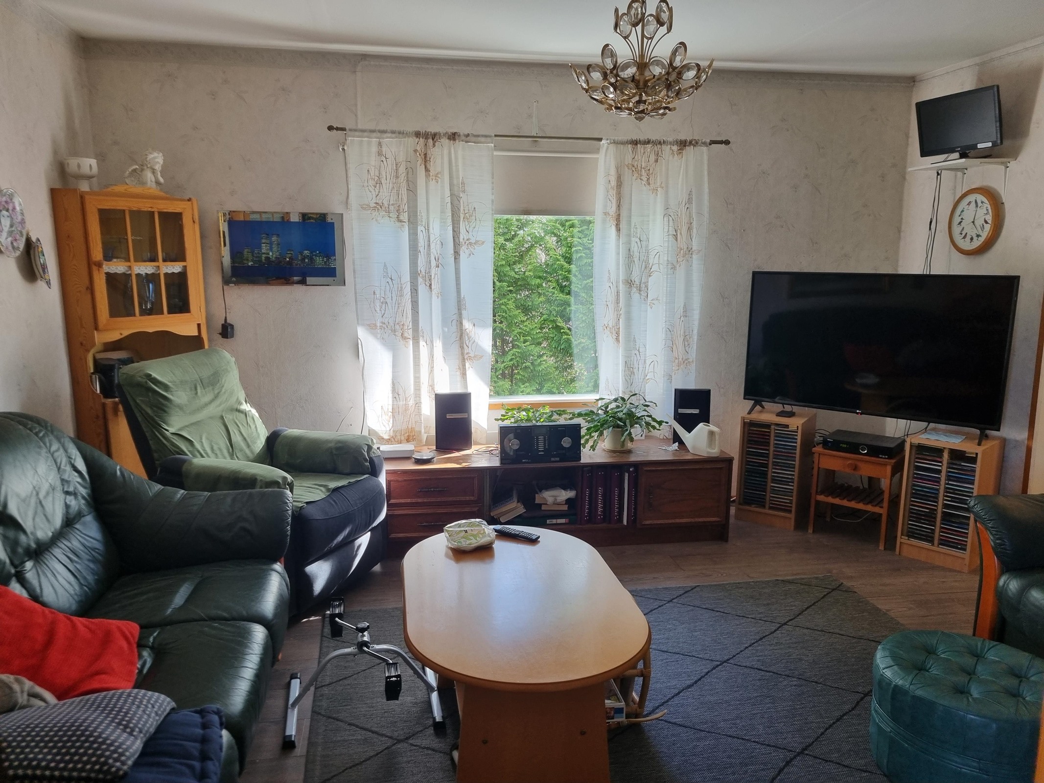 Kohdekuva 6