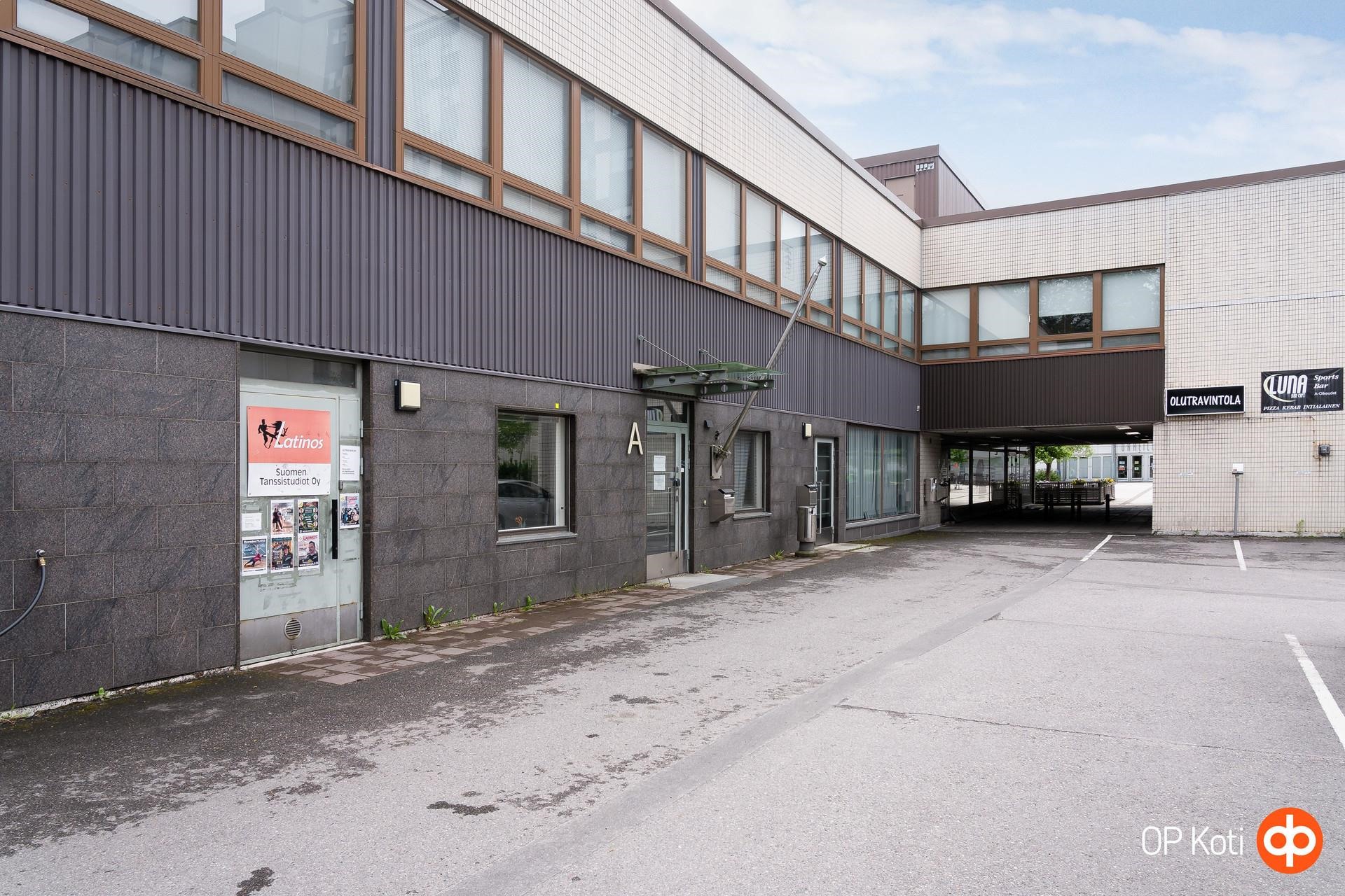Kohdekuva 5
