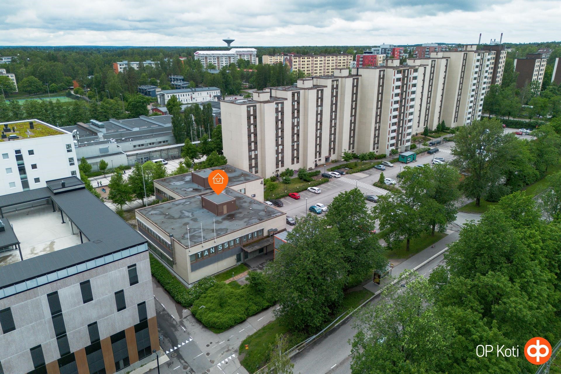 Kohdekuva 31