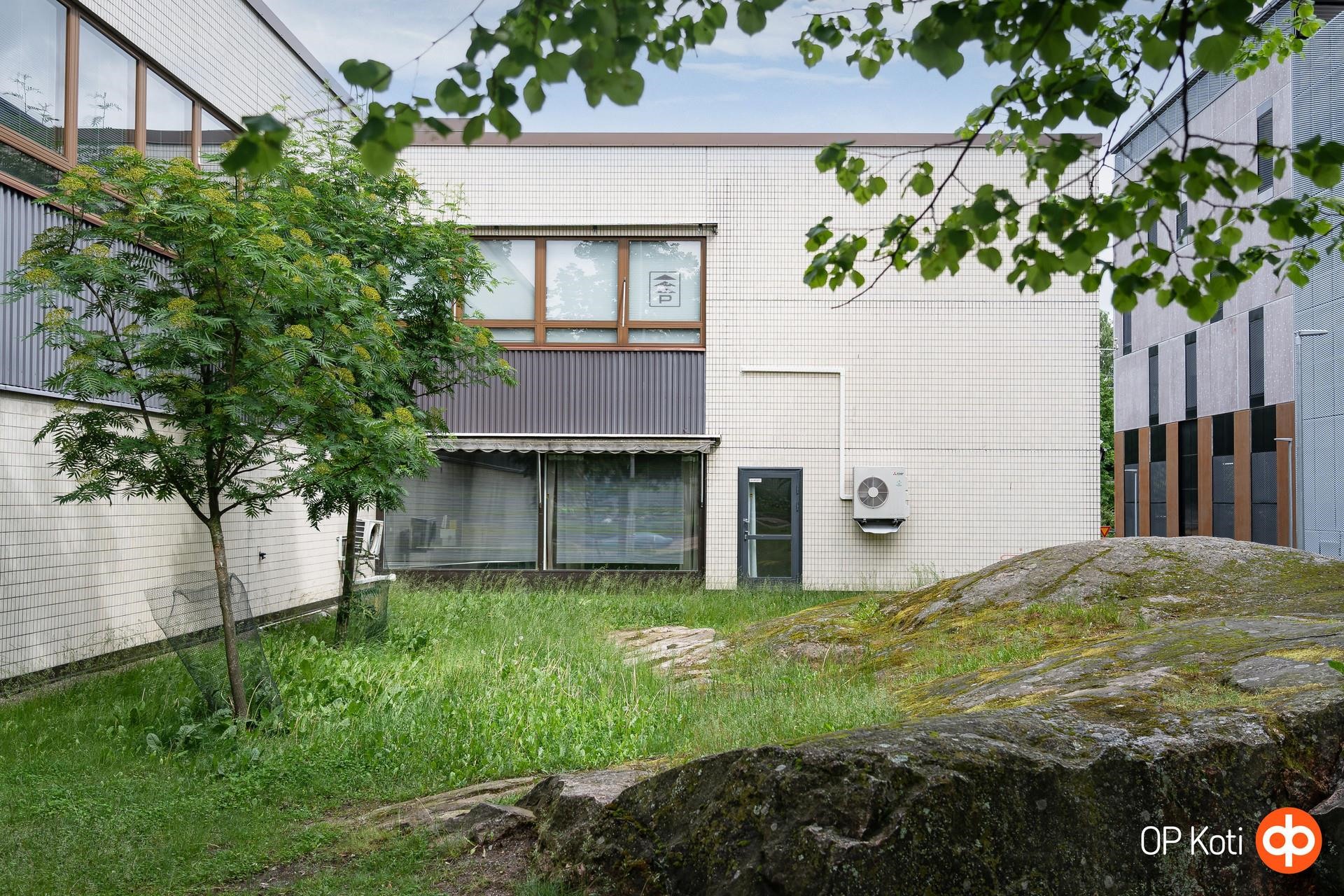 Kohdekuva 30