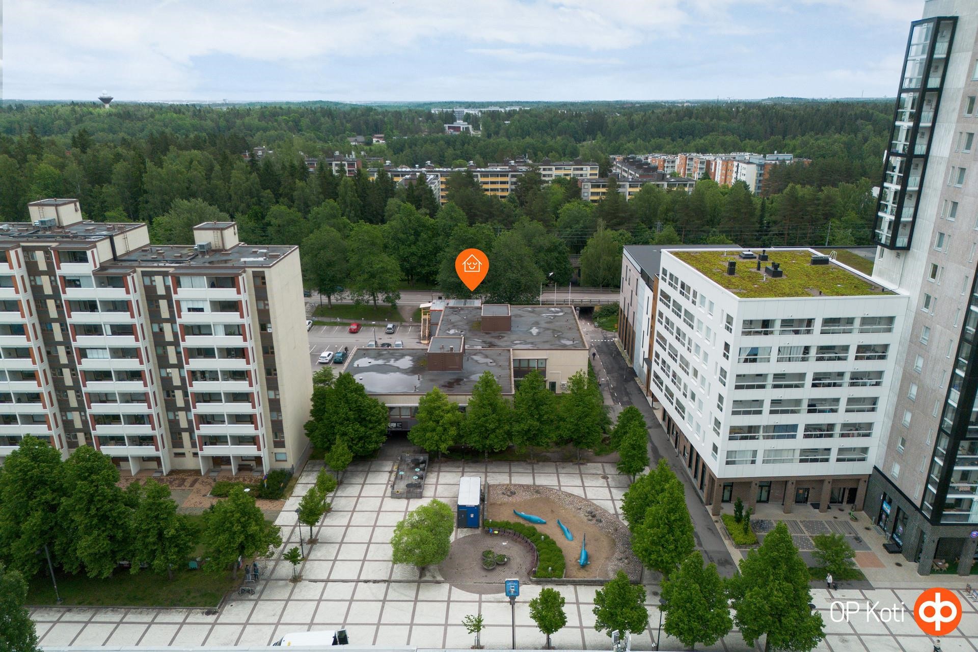 Kohdekuva 3