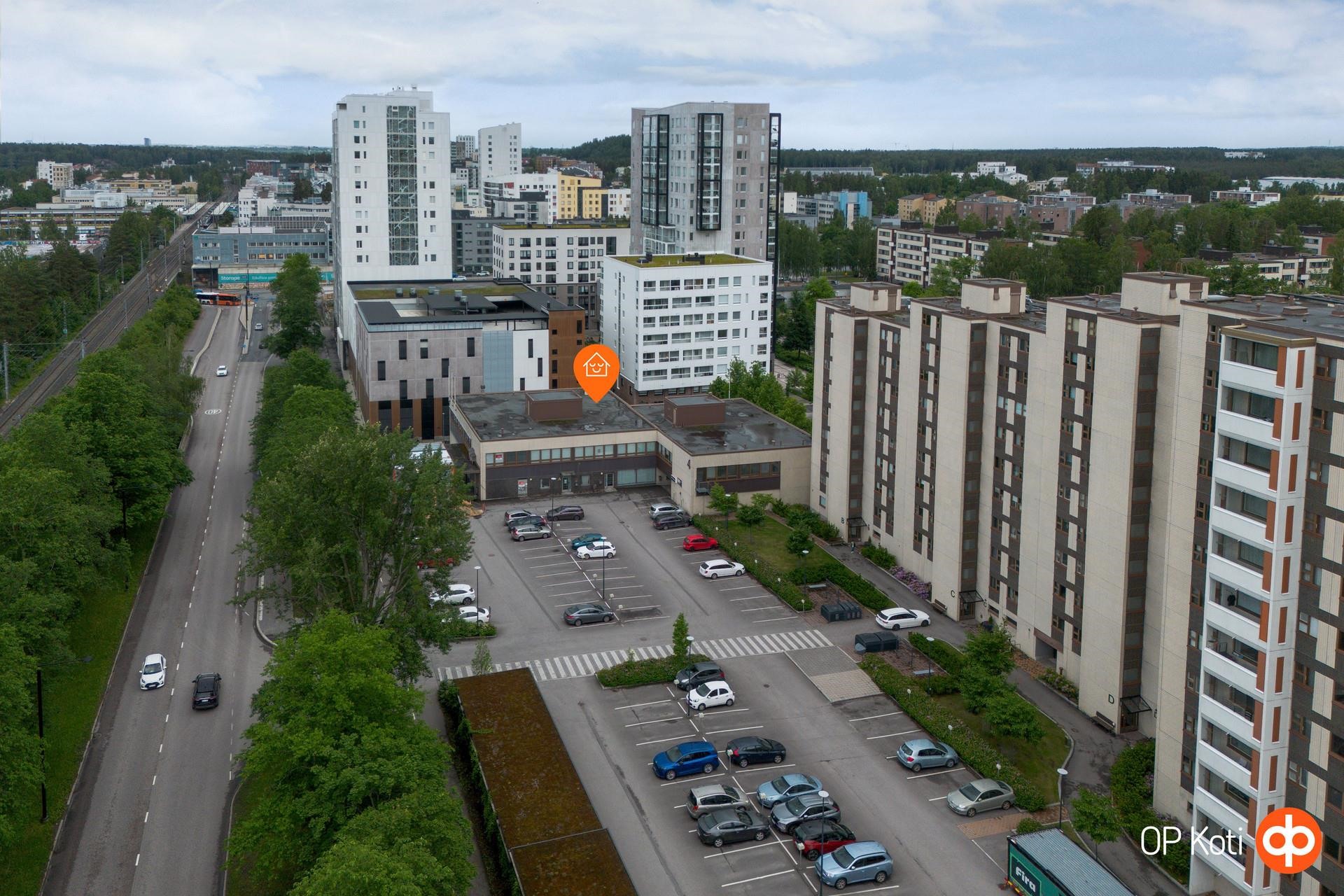 Kohdekuva 2