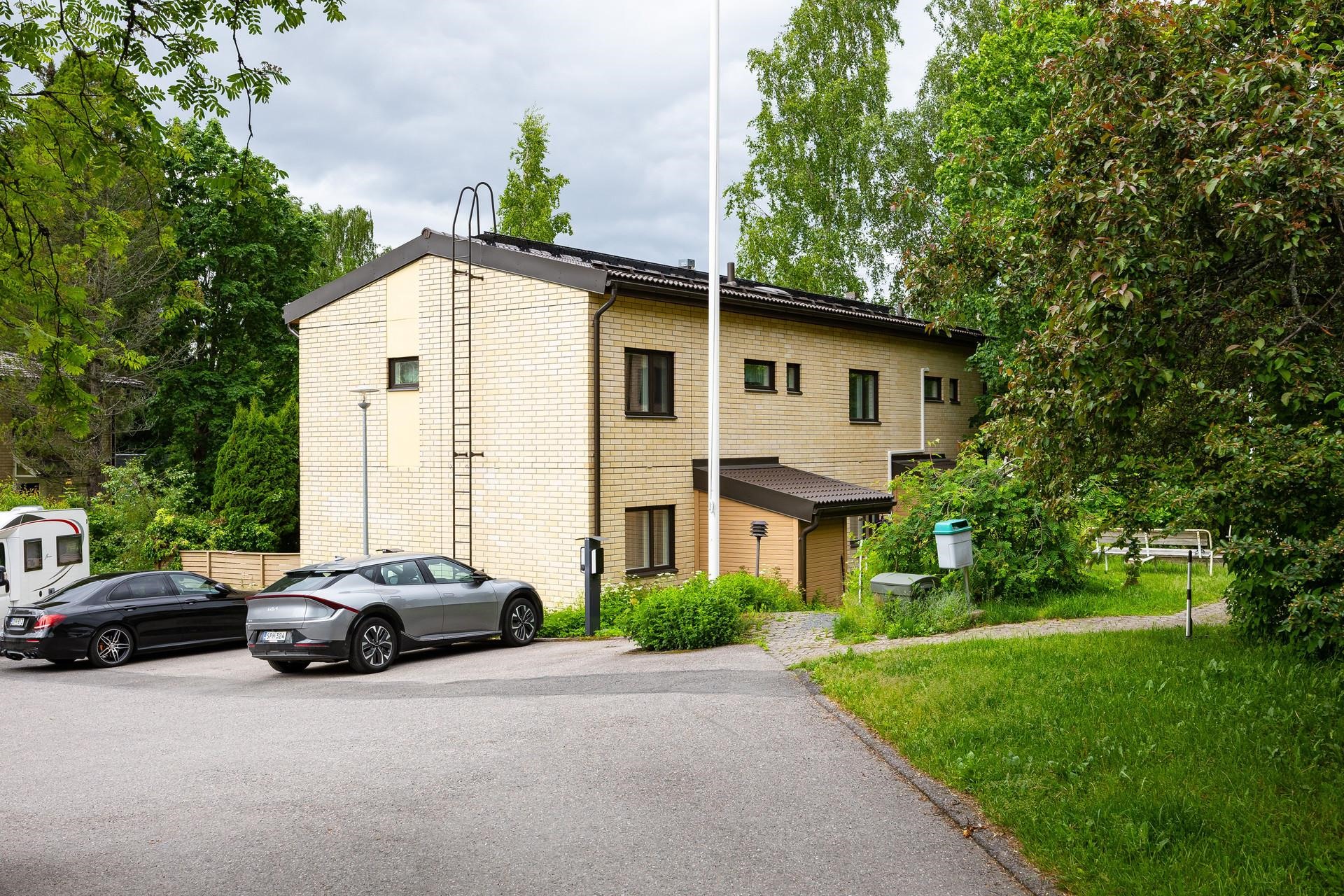 Kohdekuva 1