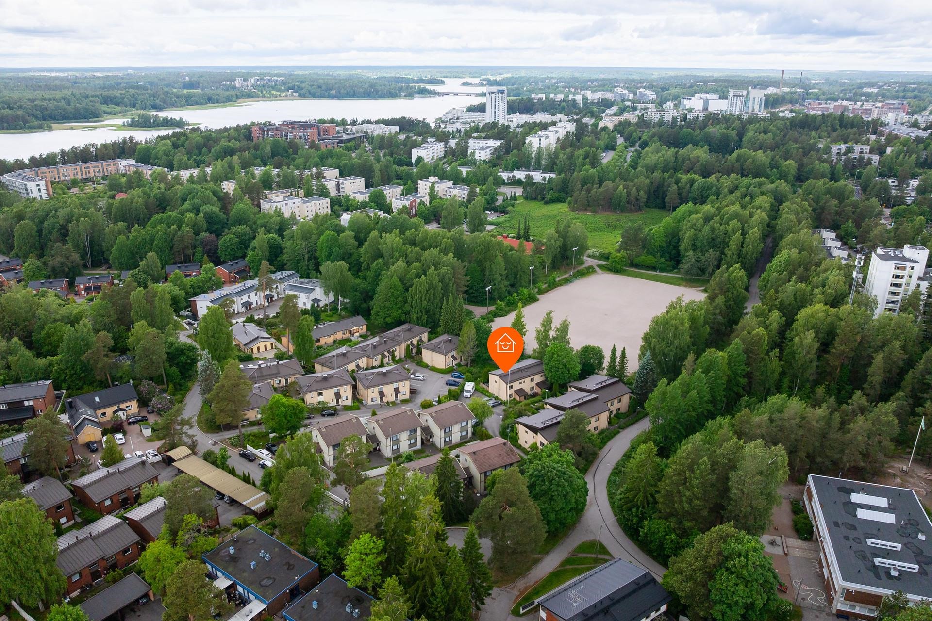 Kohdekuva 29