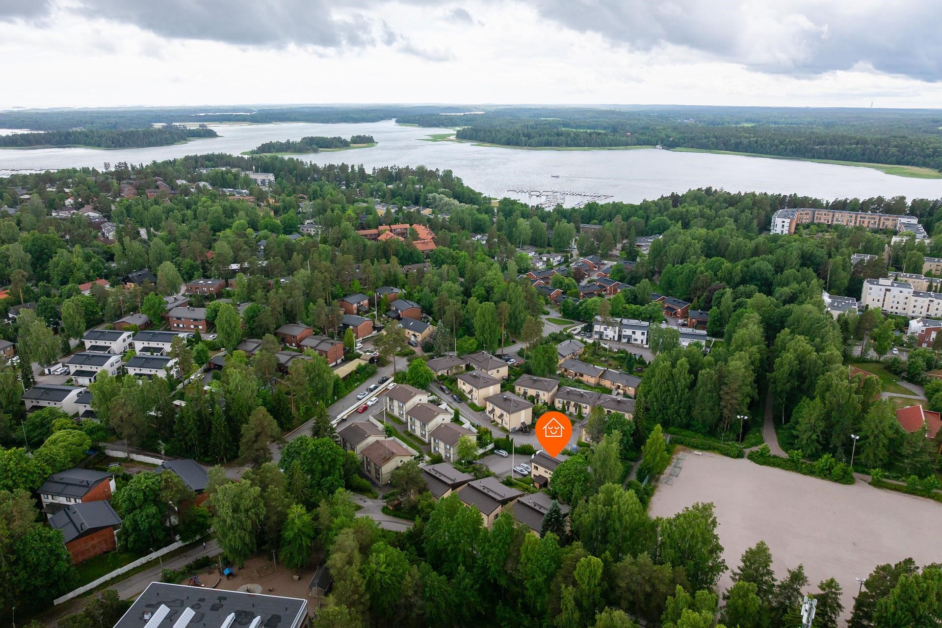 Kohdekuva 28