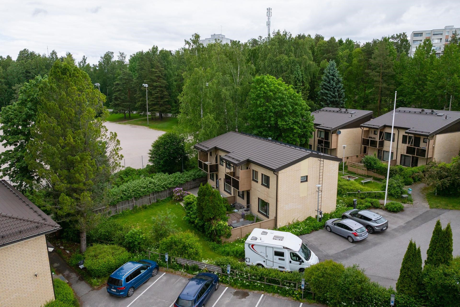 Kohdekuva 25