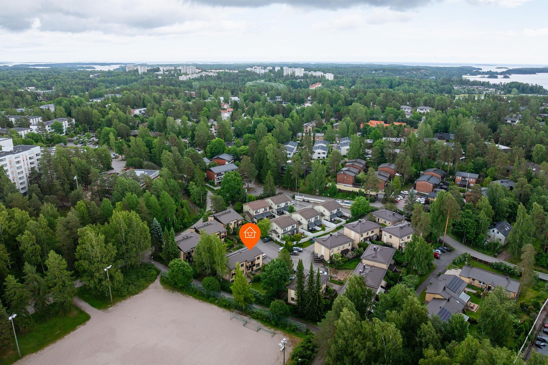 Kohdekuva 27