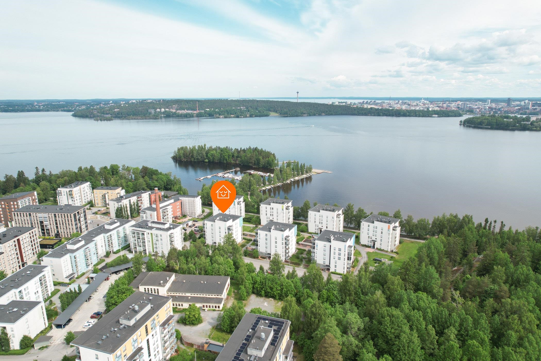 Kohdekuva 28