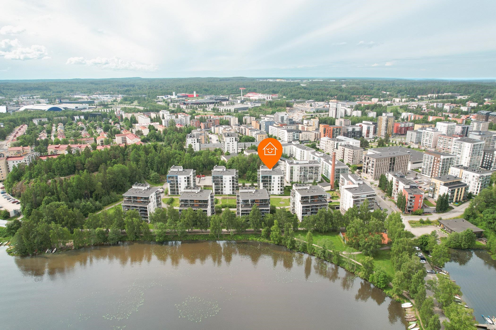 Kohdekuva 30