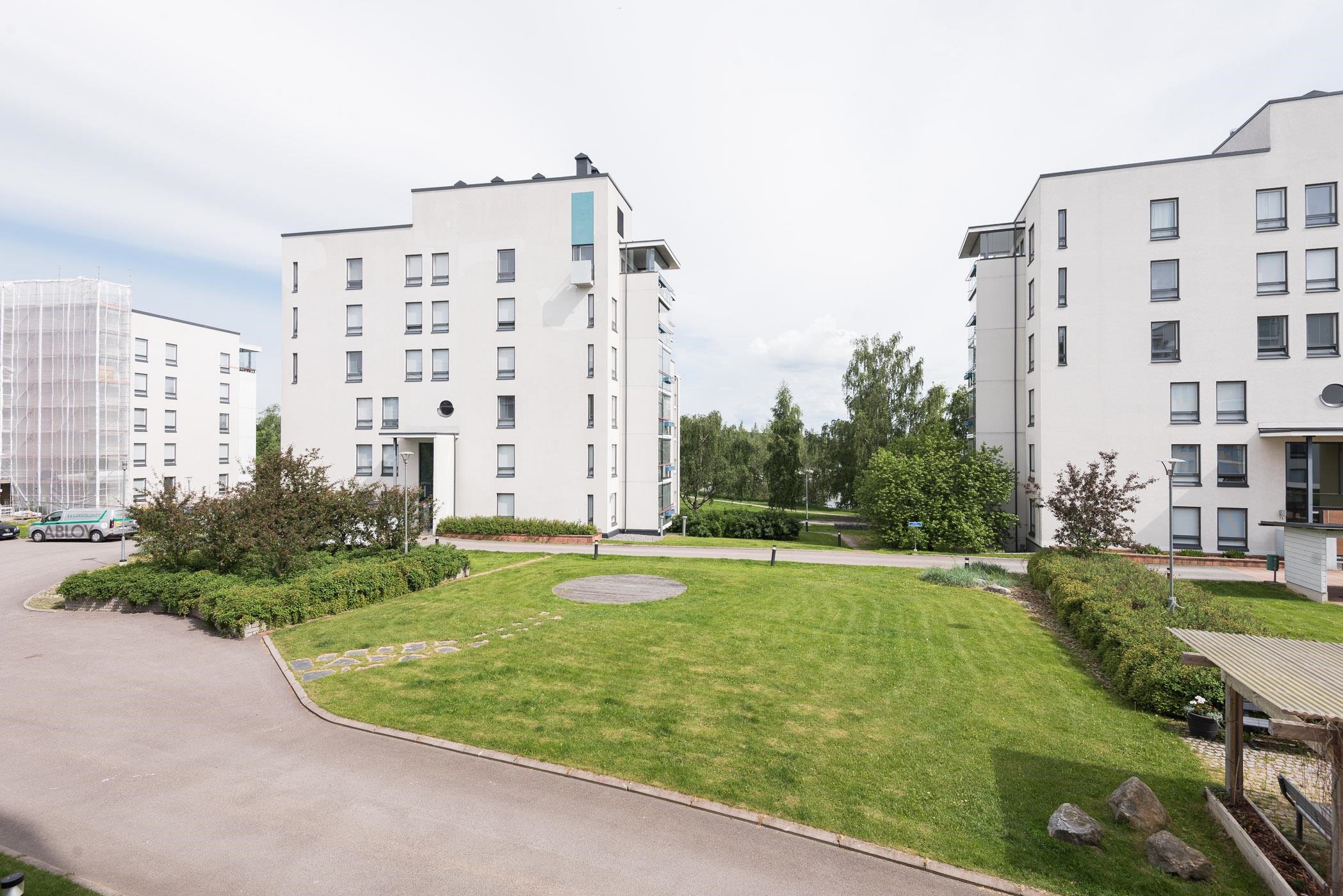 Kohdekuva 20