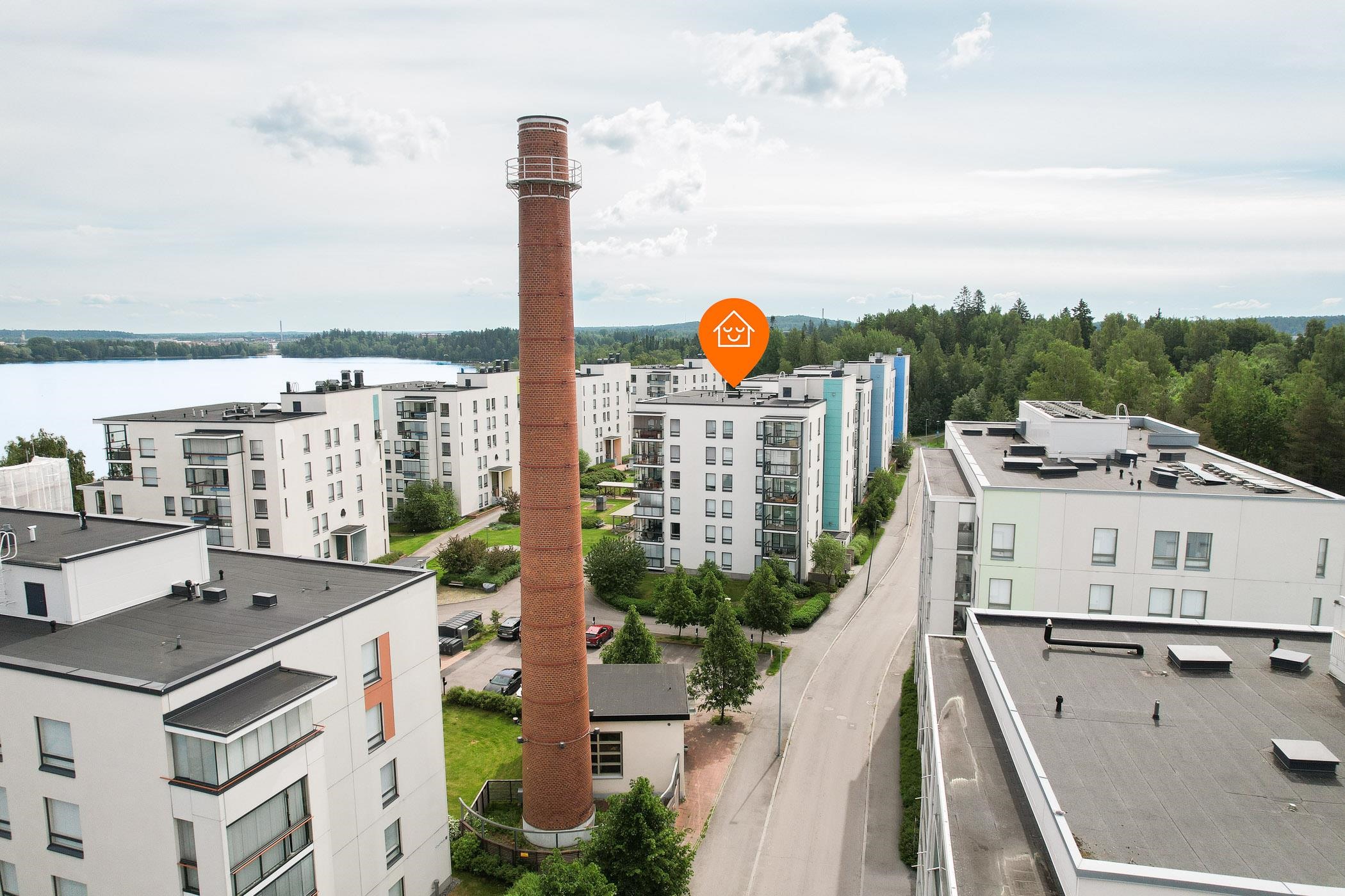 Kohdekuva 27