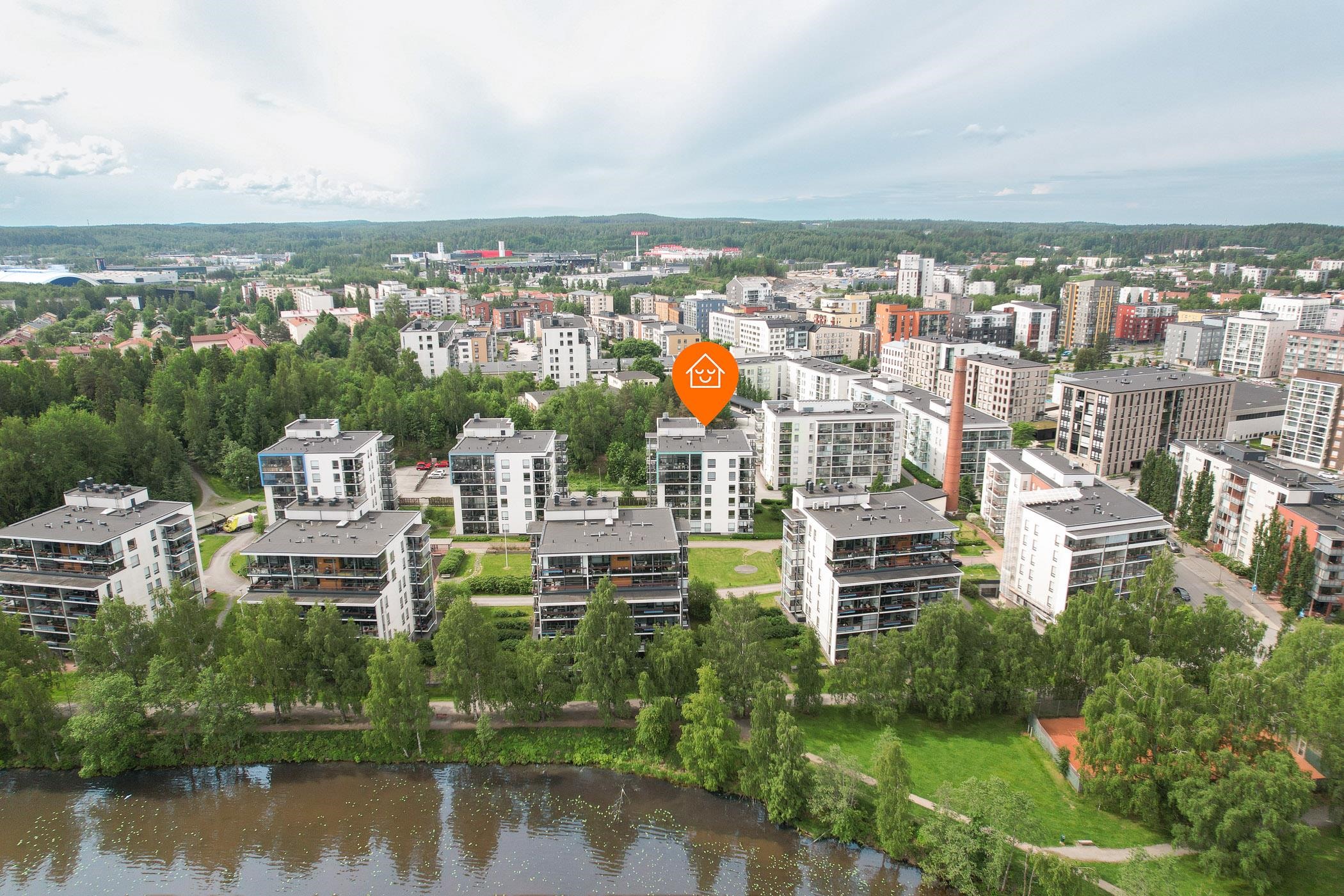 Kohdekuva 8