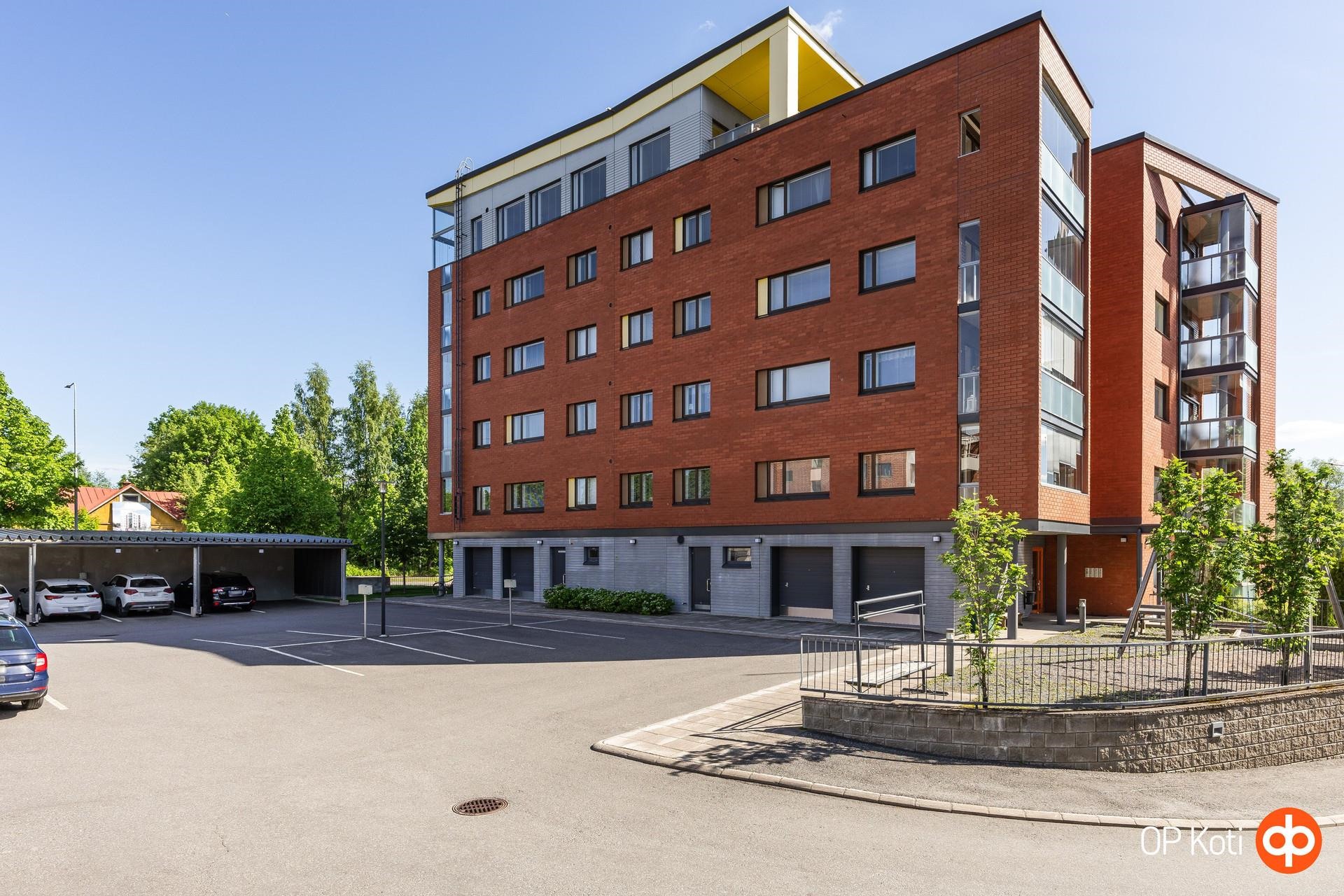 Kohdekuva 21