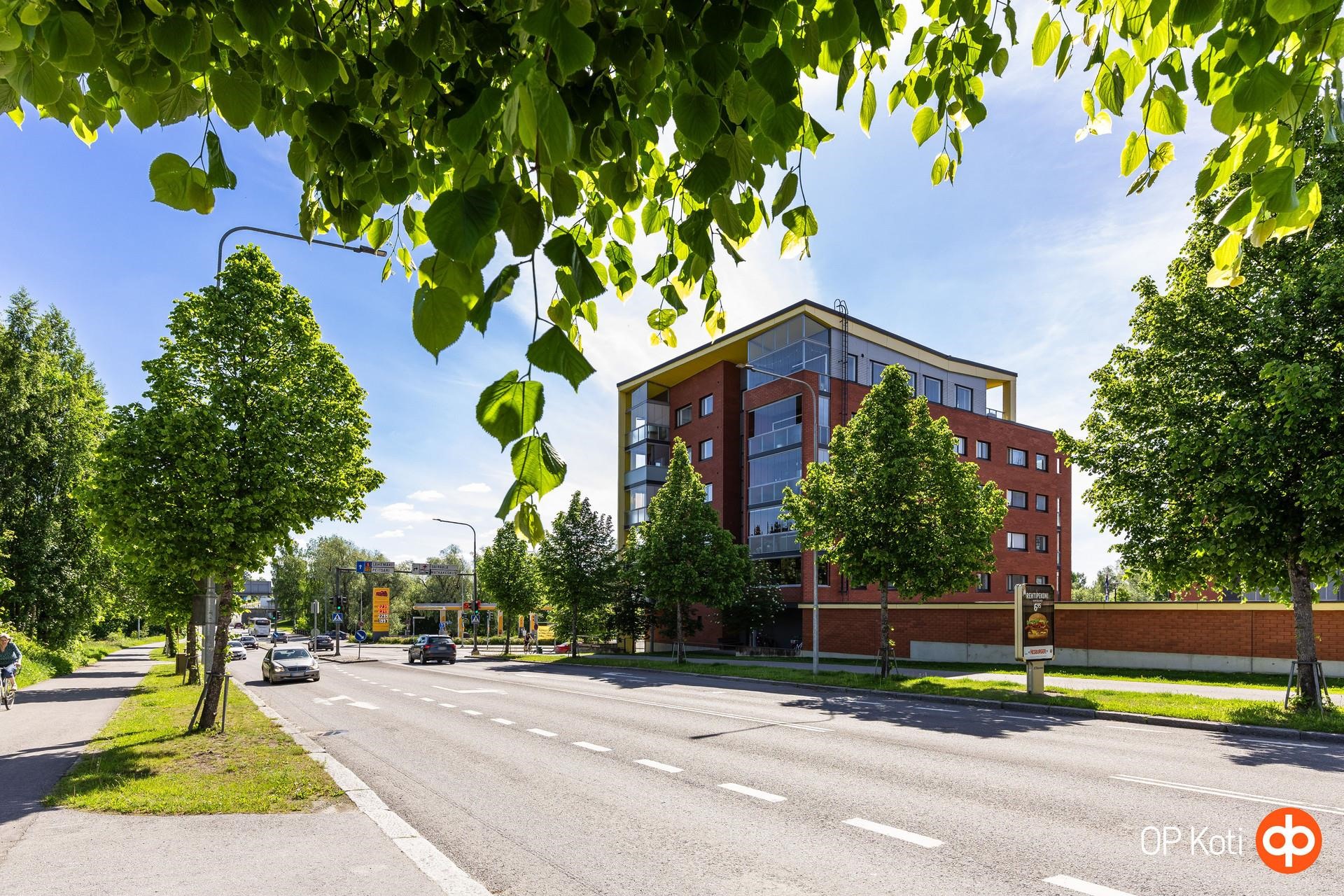 Kohdekuva 23