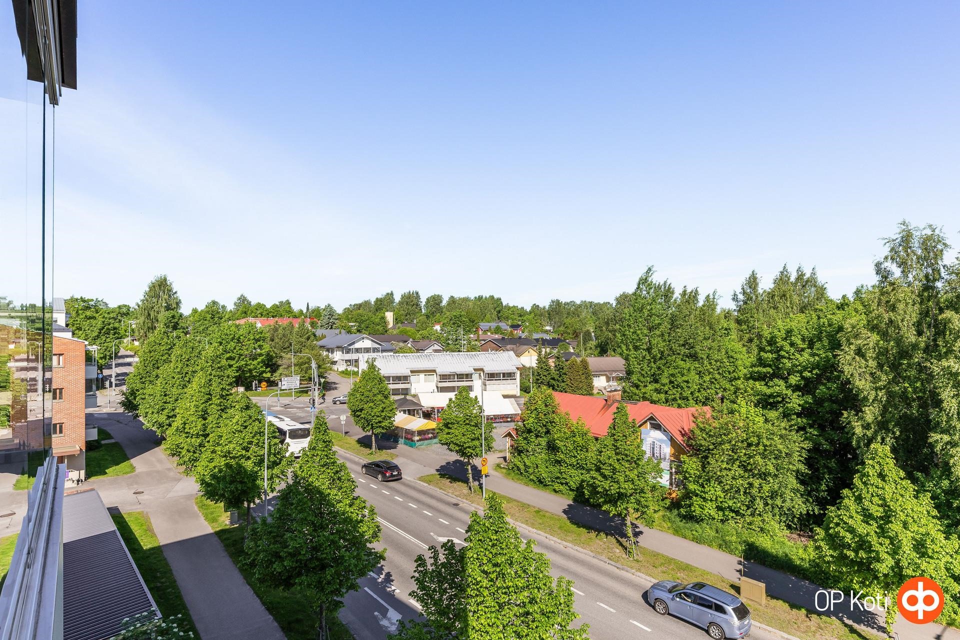 Kohdekuva 20