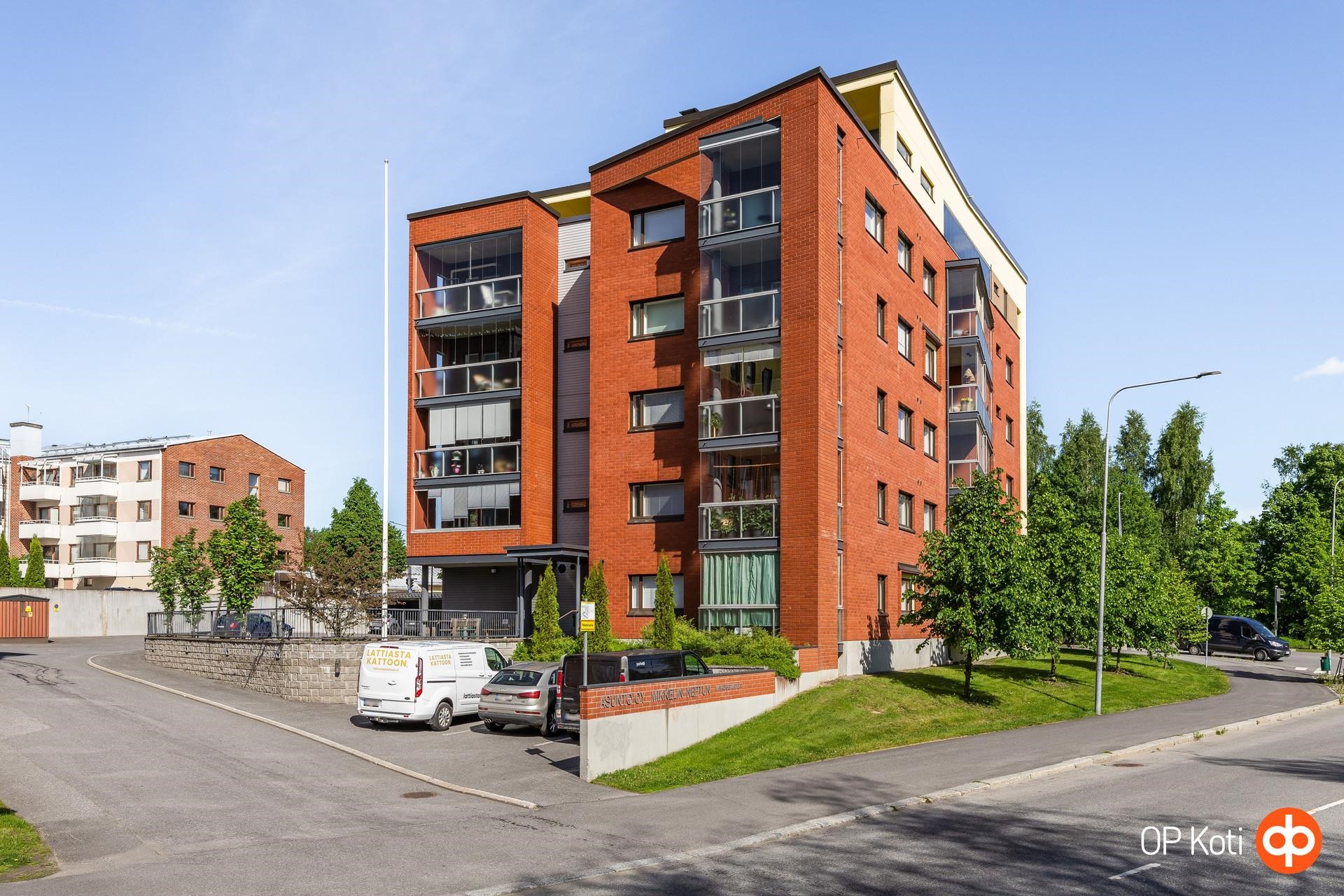 Kohdekuva 22
