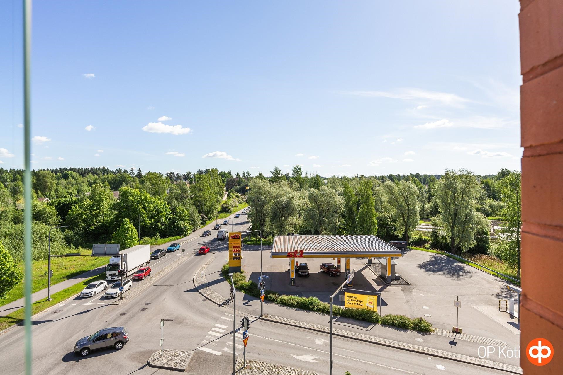 Kohdekuva 19