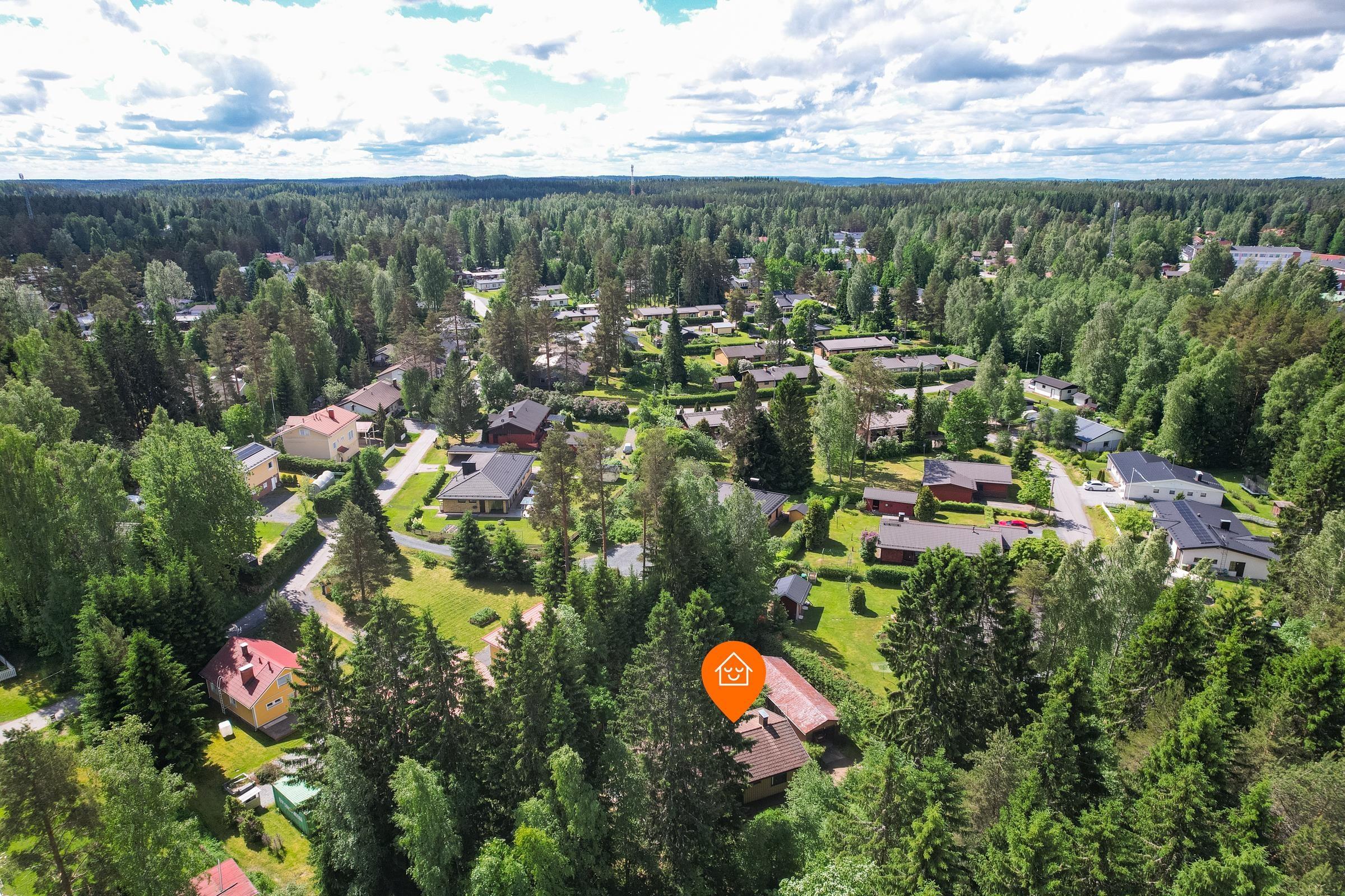 Kohdekuva 2