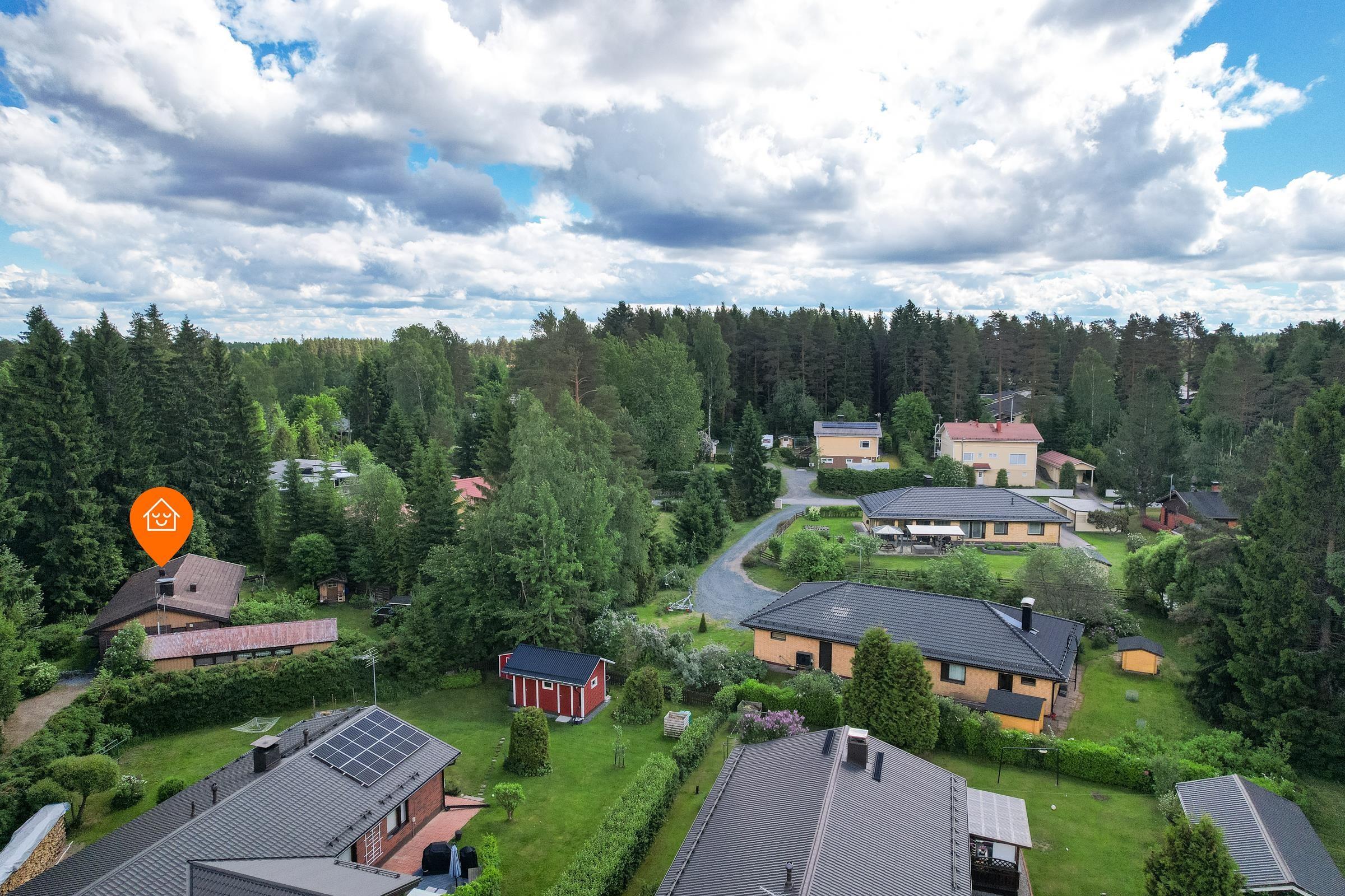 Kohdekuva 38