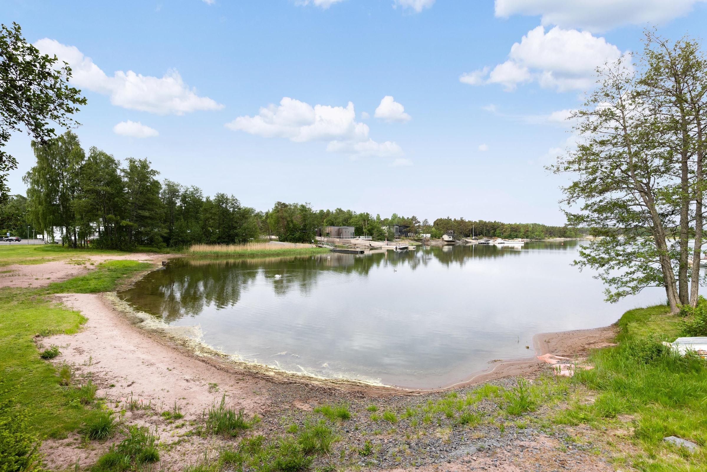 Kohdekuva 23
