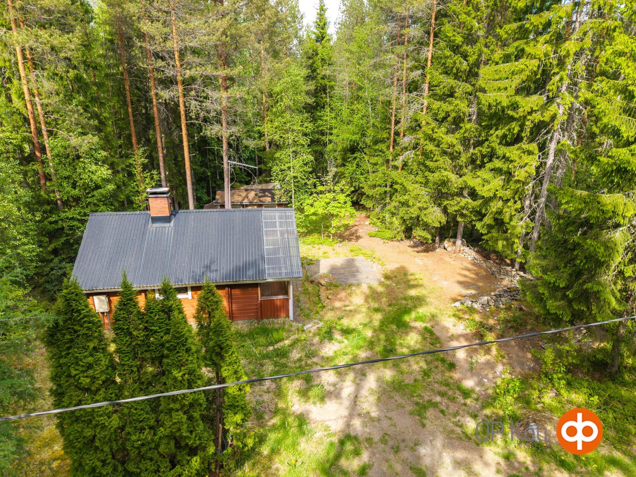 Kohdekuva 28