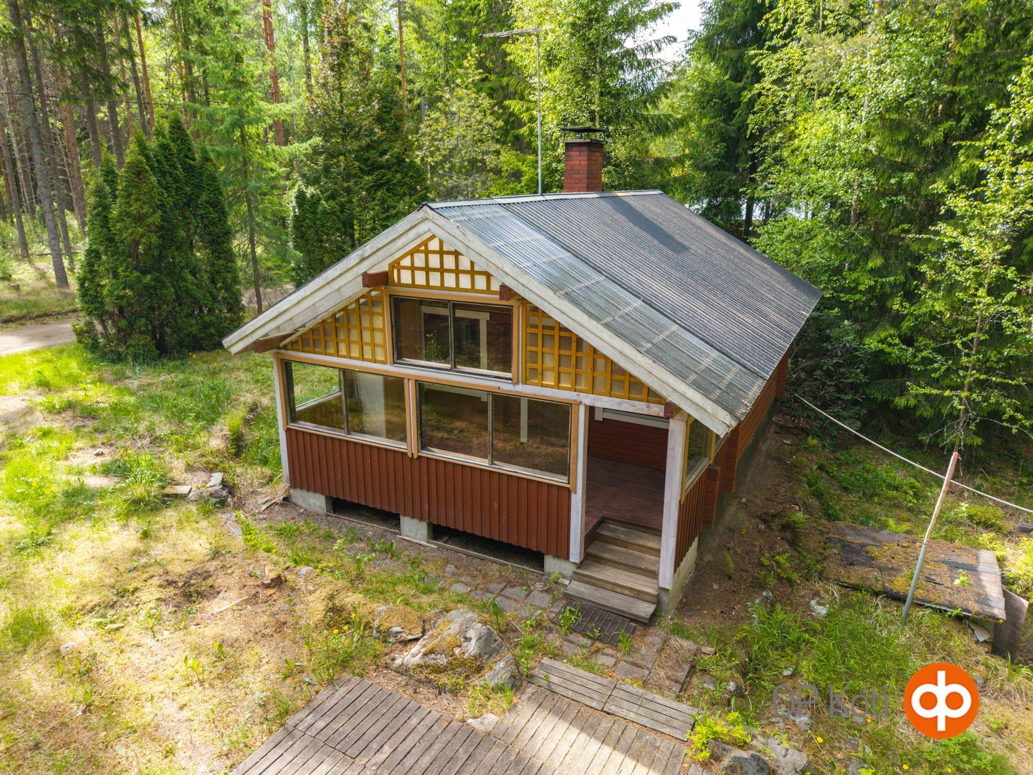 Kohdekuva 27