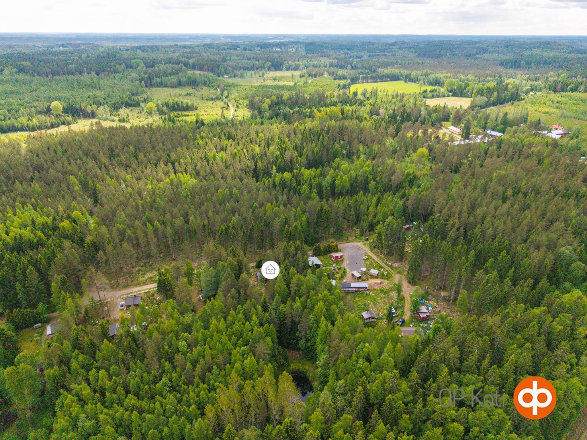 Kohdekuva 37