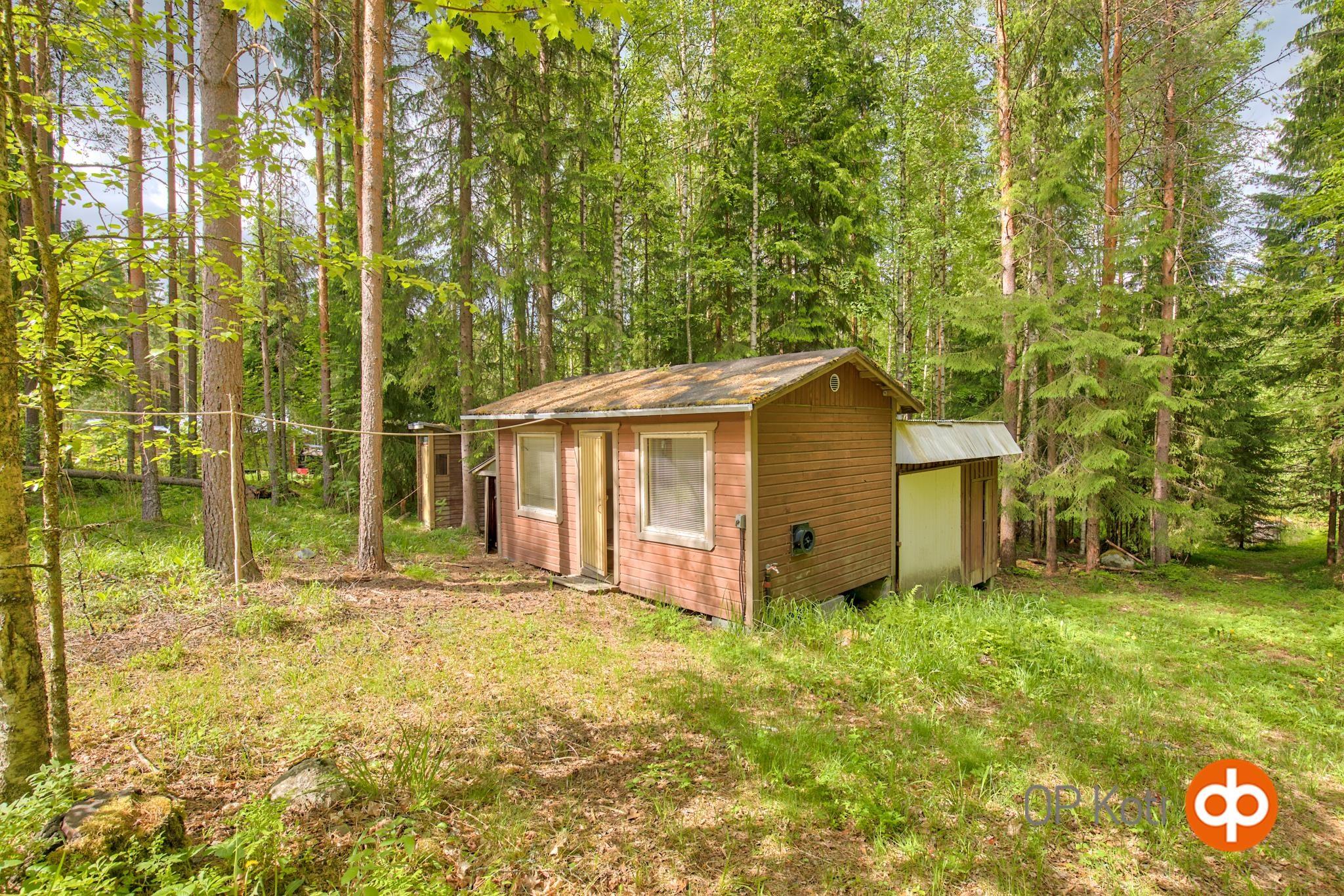 Kohdekuva 12
