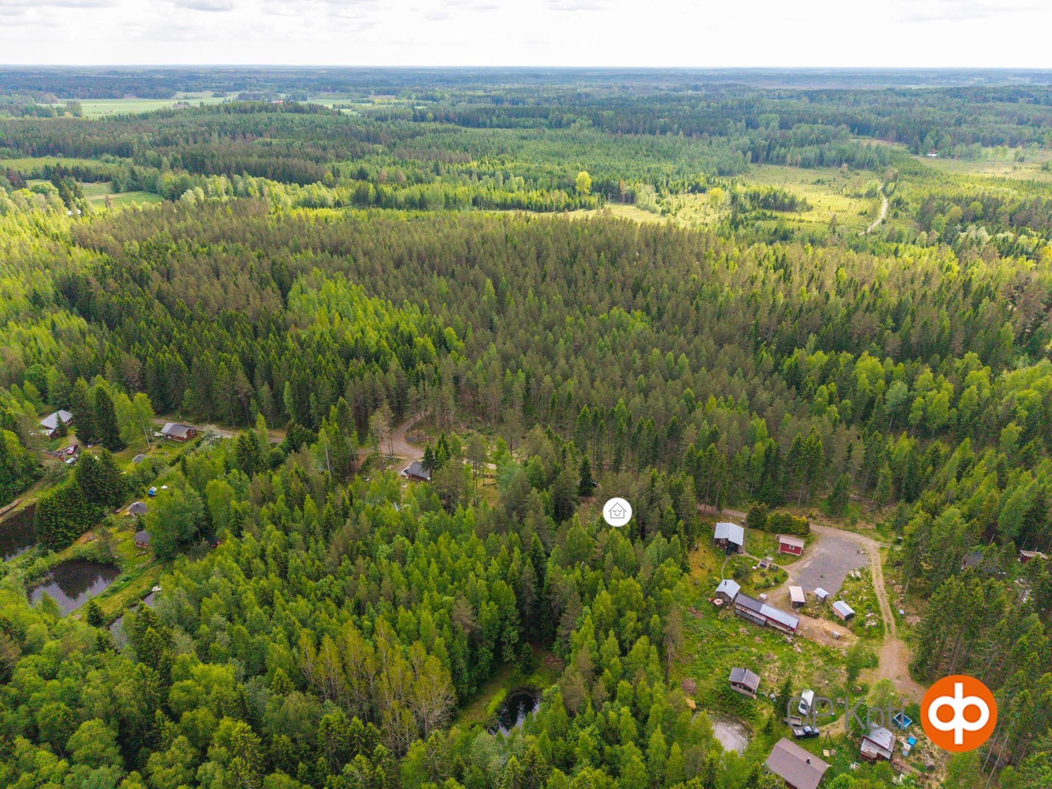 Kohdekuva 36