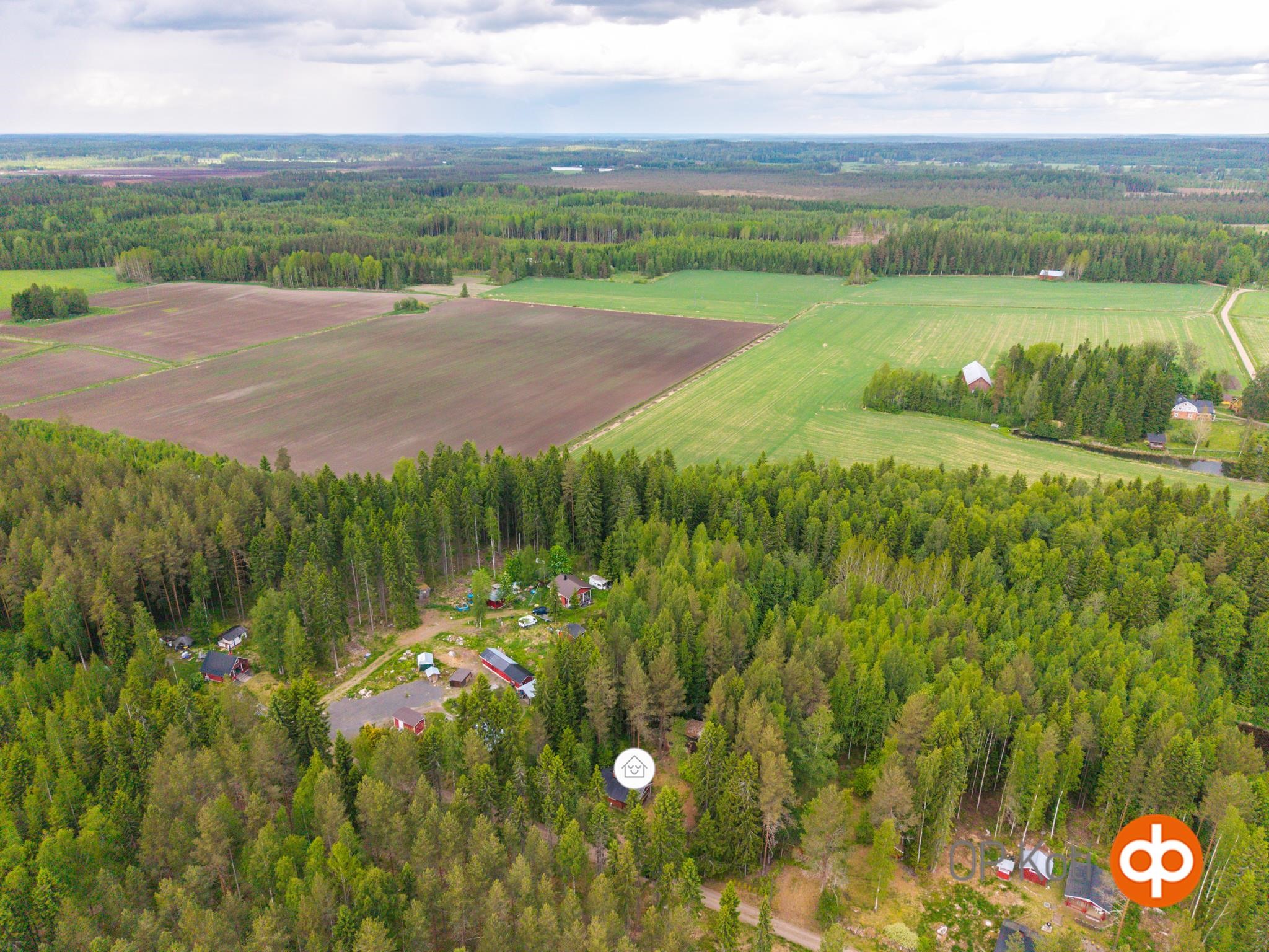 Kohdekuva 35