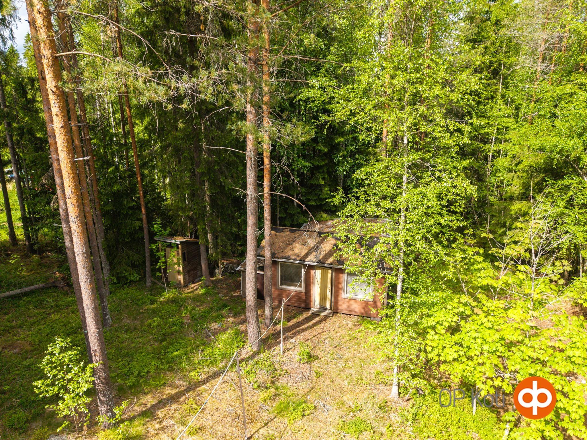 Kohdekuva 30